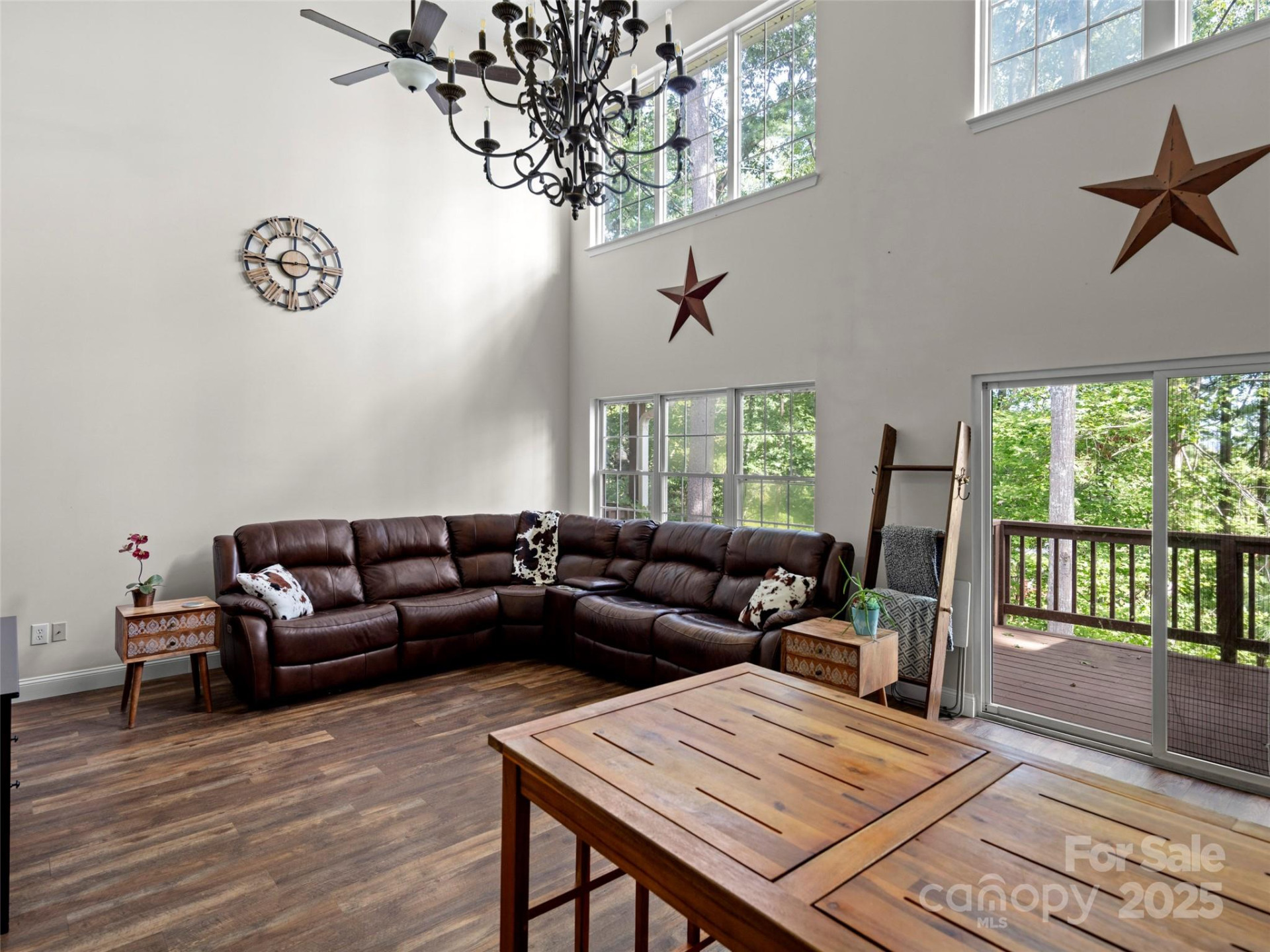 105 Farm Lane - Photo 5