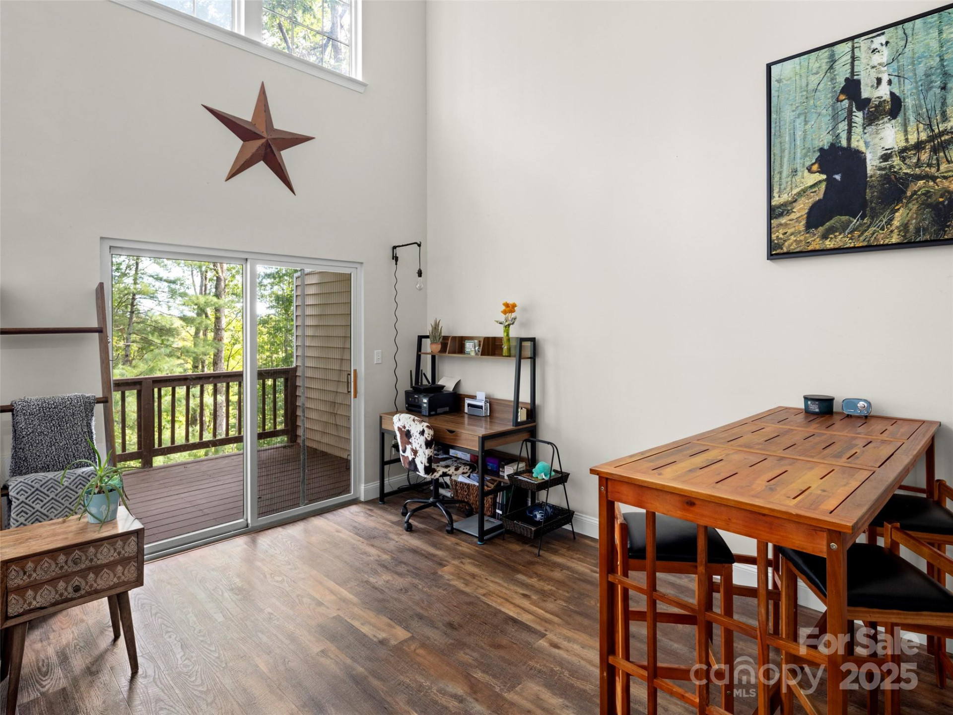 105 Farm Lane - Photo 6