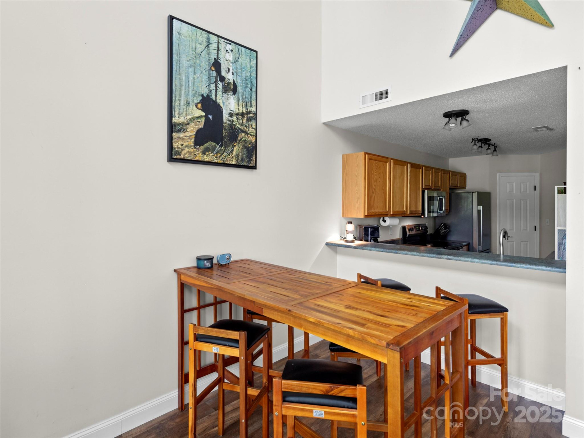 105 Farm Lane - Photo 7