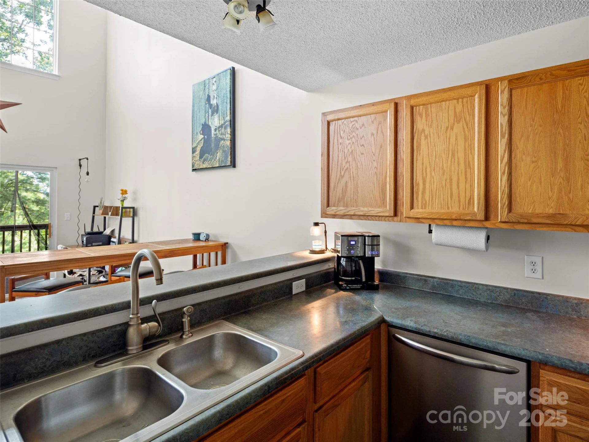 105 Farm Lane - Photo 9