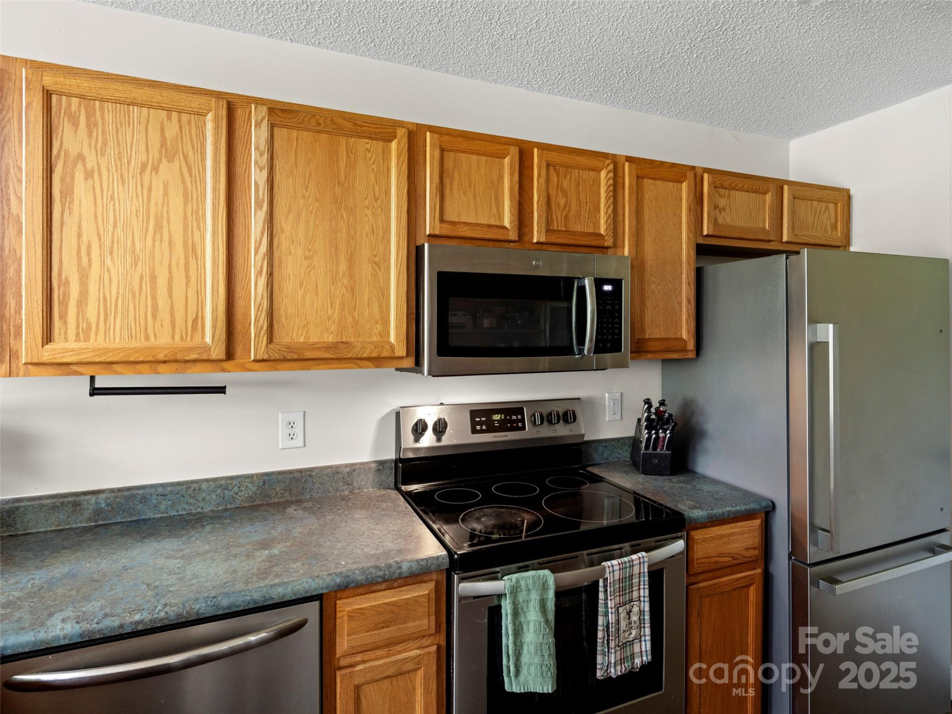 105 Farm Lane - Photo 10