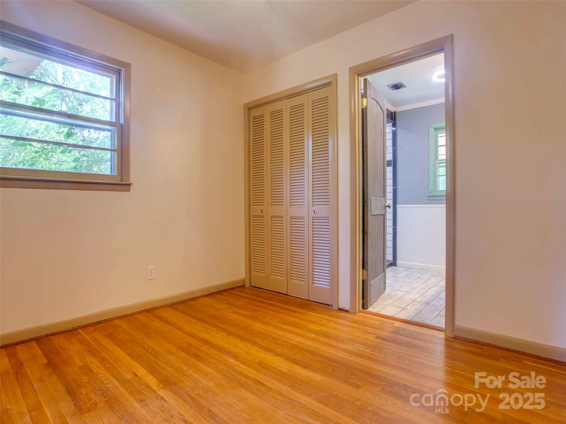 71 Pleasant Ridge Drive - Photo 12