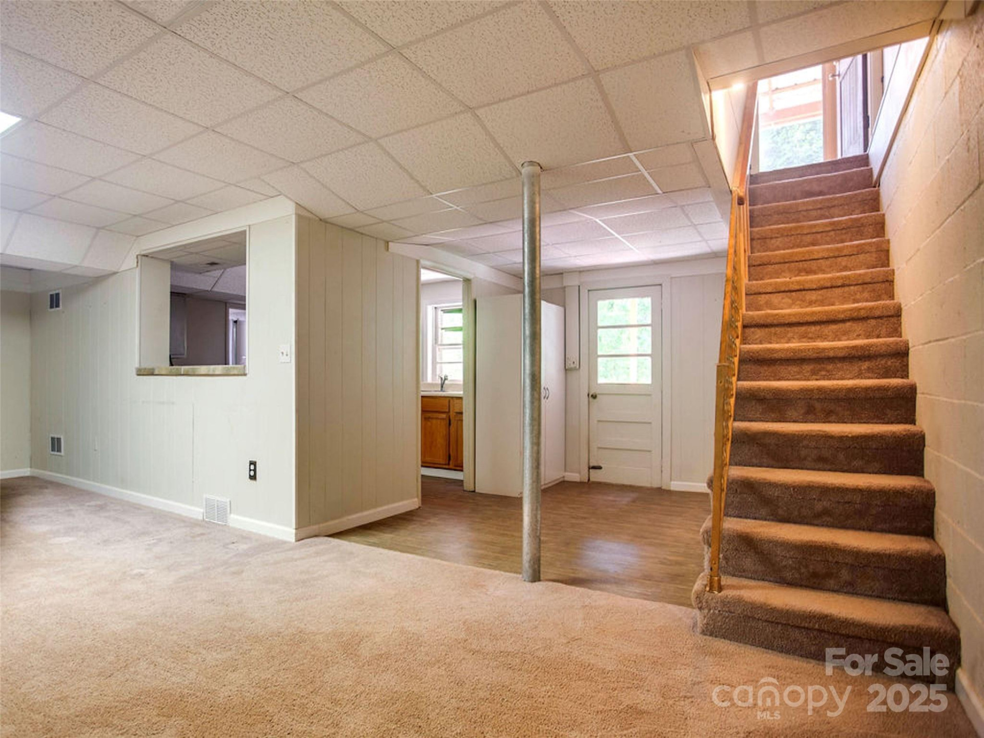 71 Pleasant Ridge Drive - Photo 13