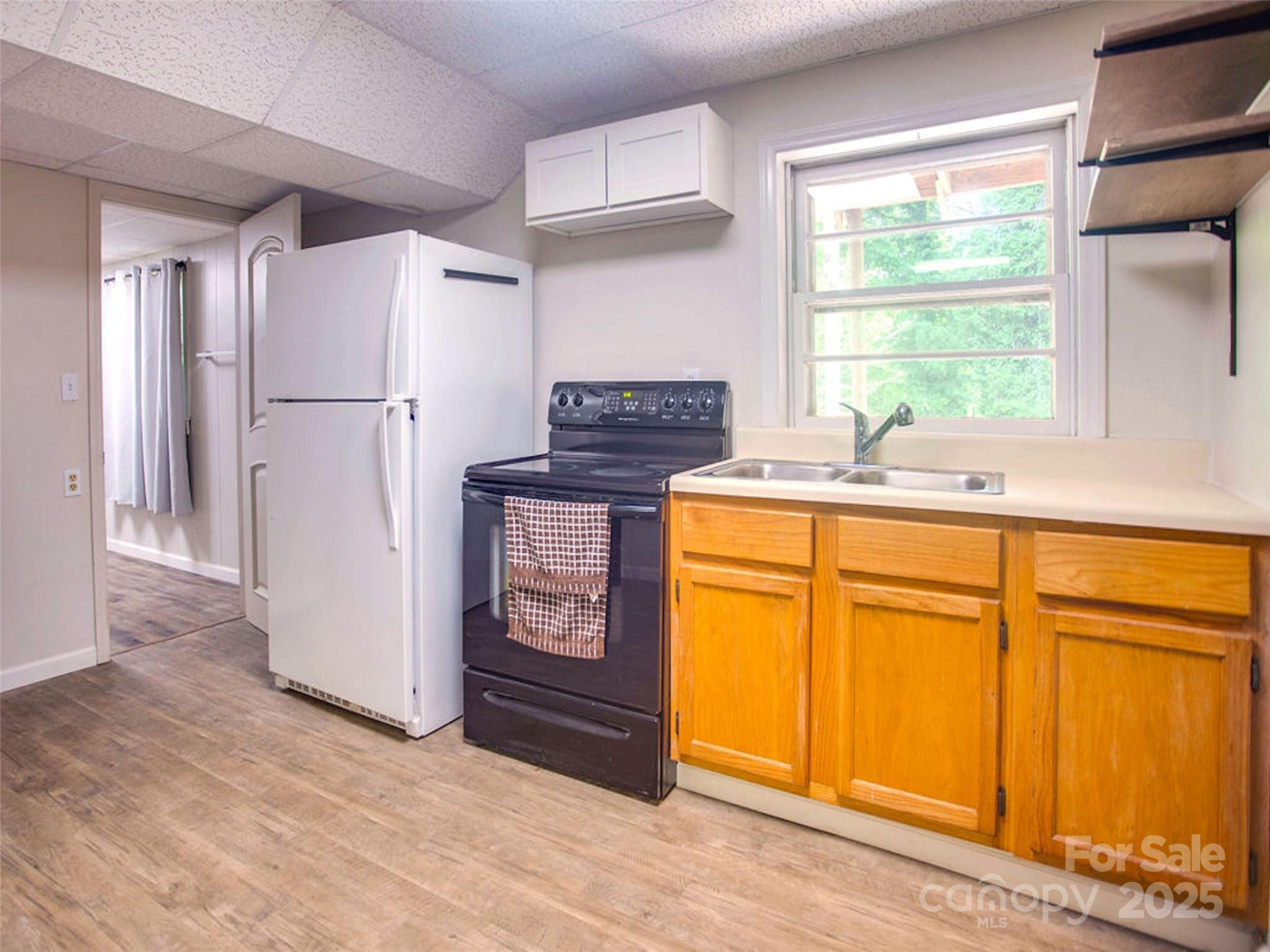 71 Pleasant Ridge Drive - Photo 14