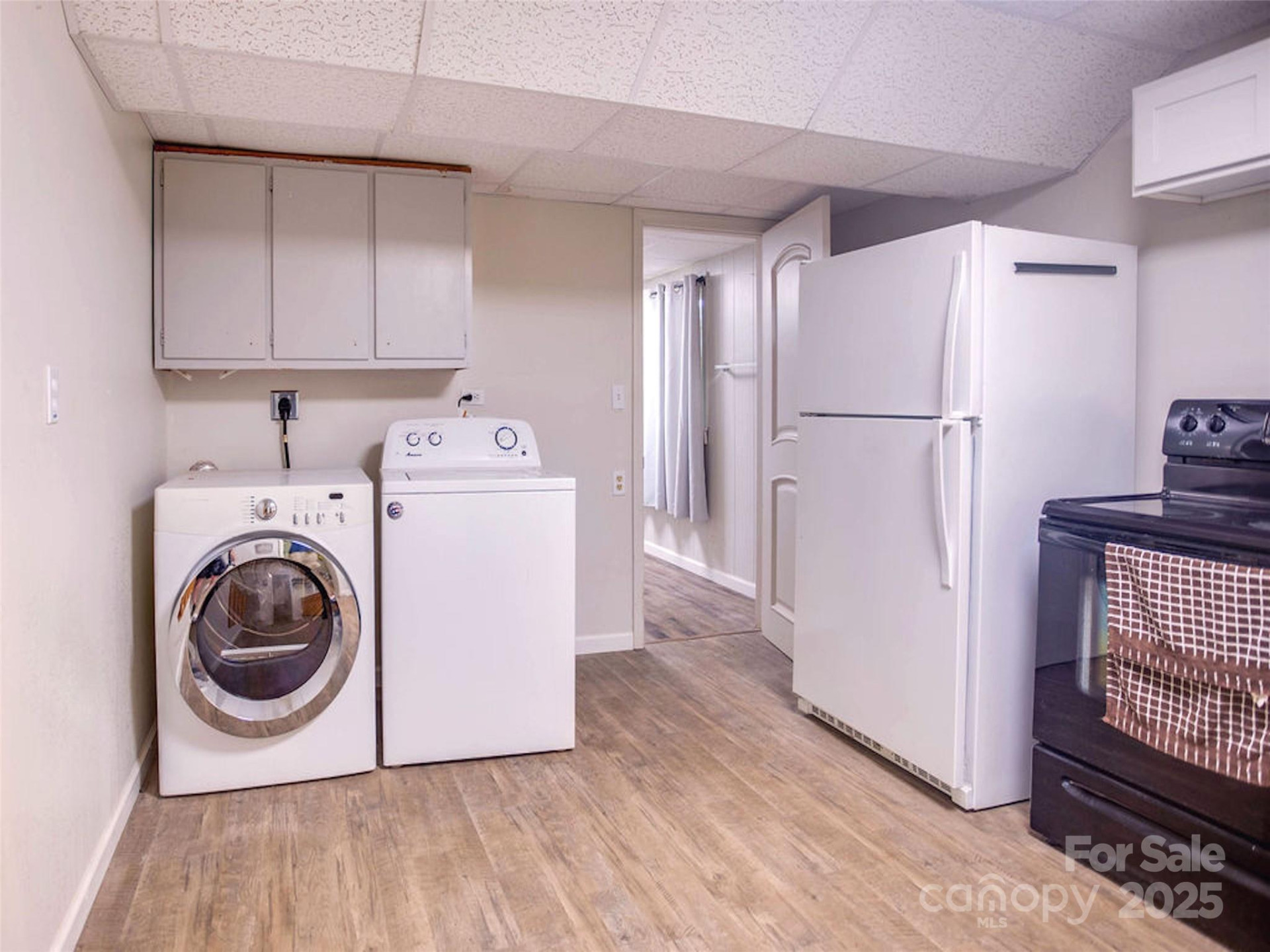 71 Pleasant Ridge Drive - Photo 15