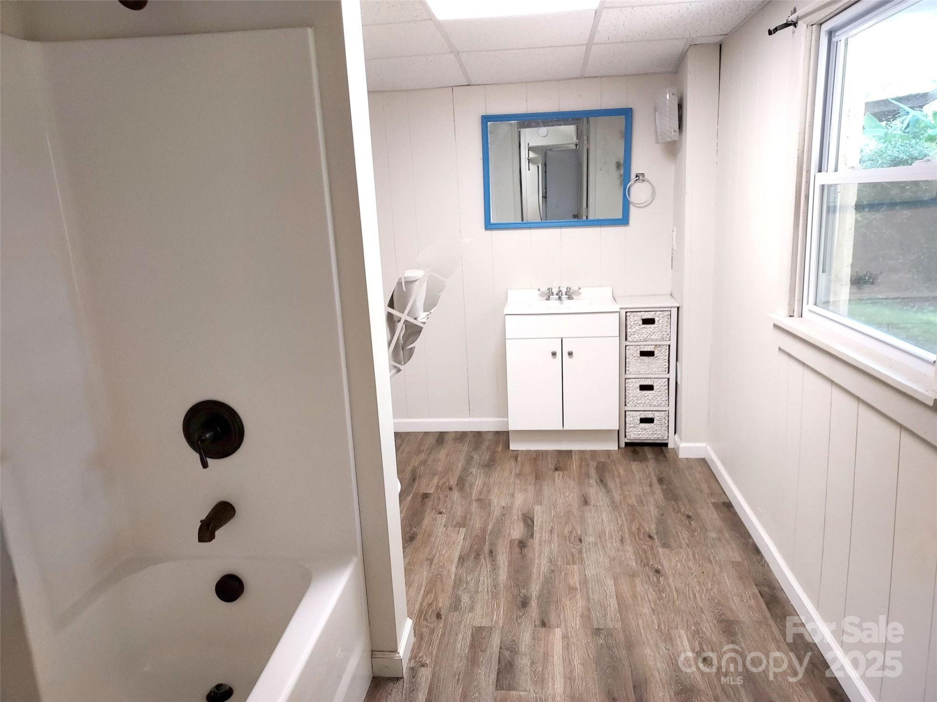 71 Pleasant Ridge Drive - Photo 16