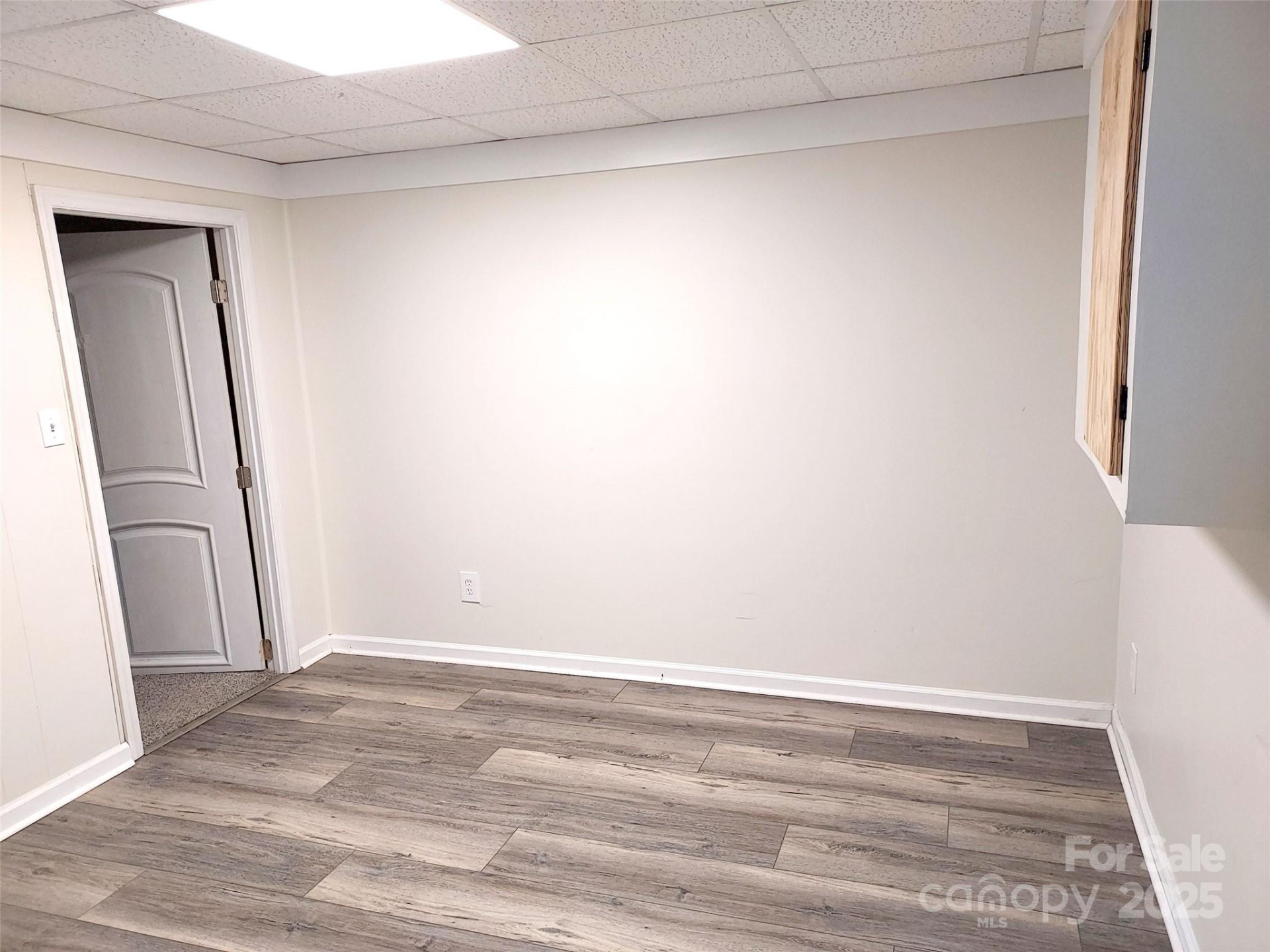 71 Pleasant Ridge Drive - Photo 17