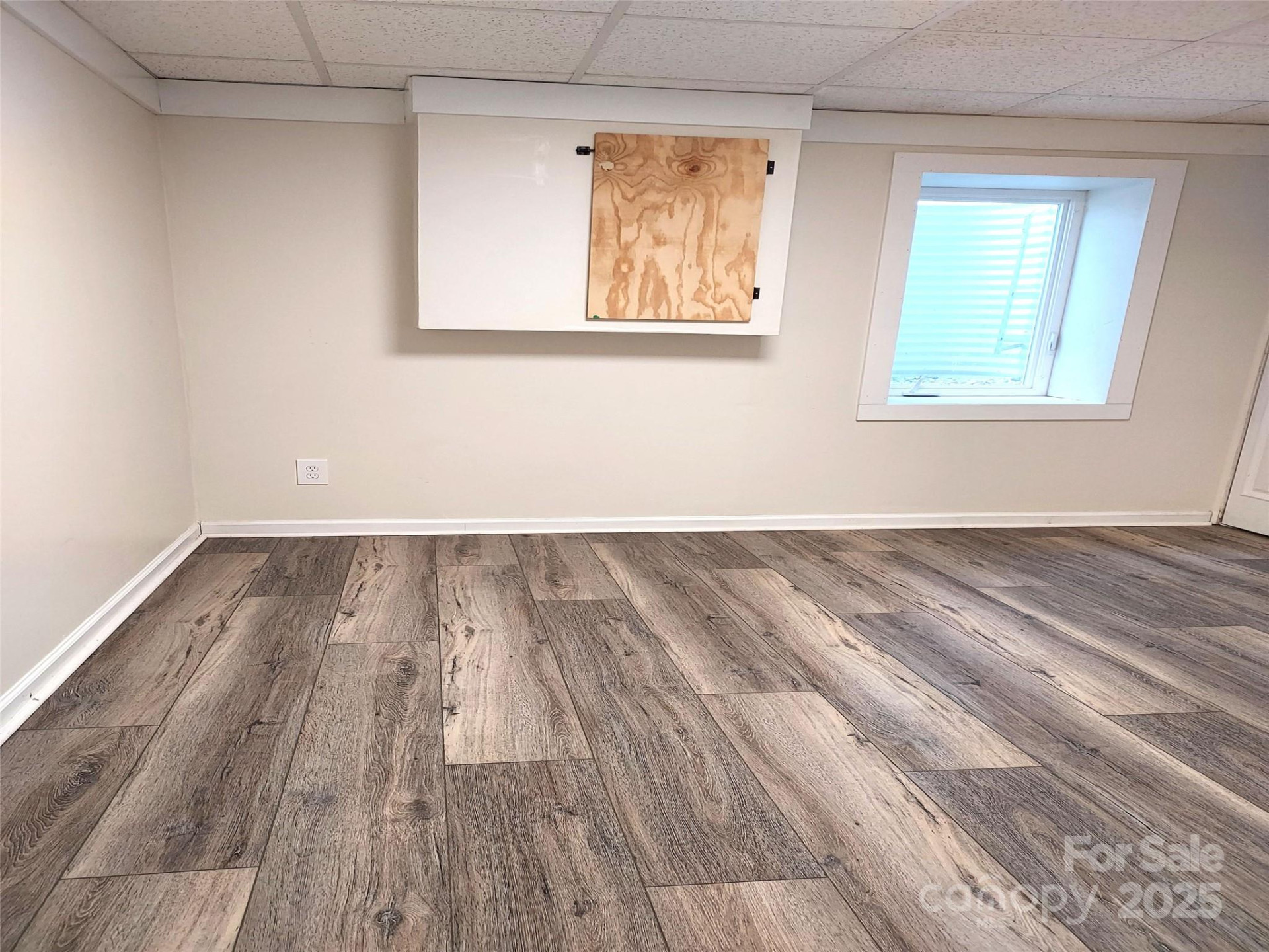 71 Pleasant Ridge Drive - Photo 18