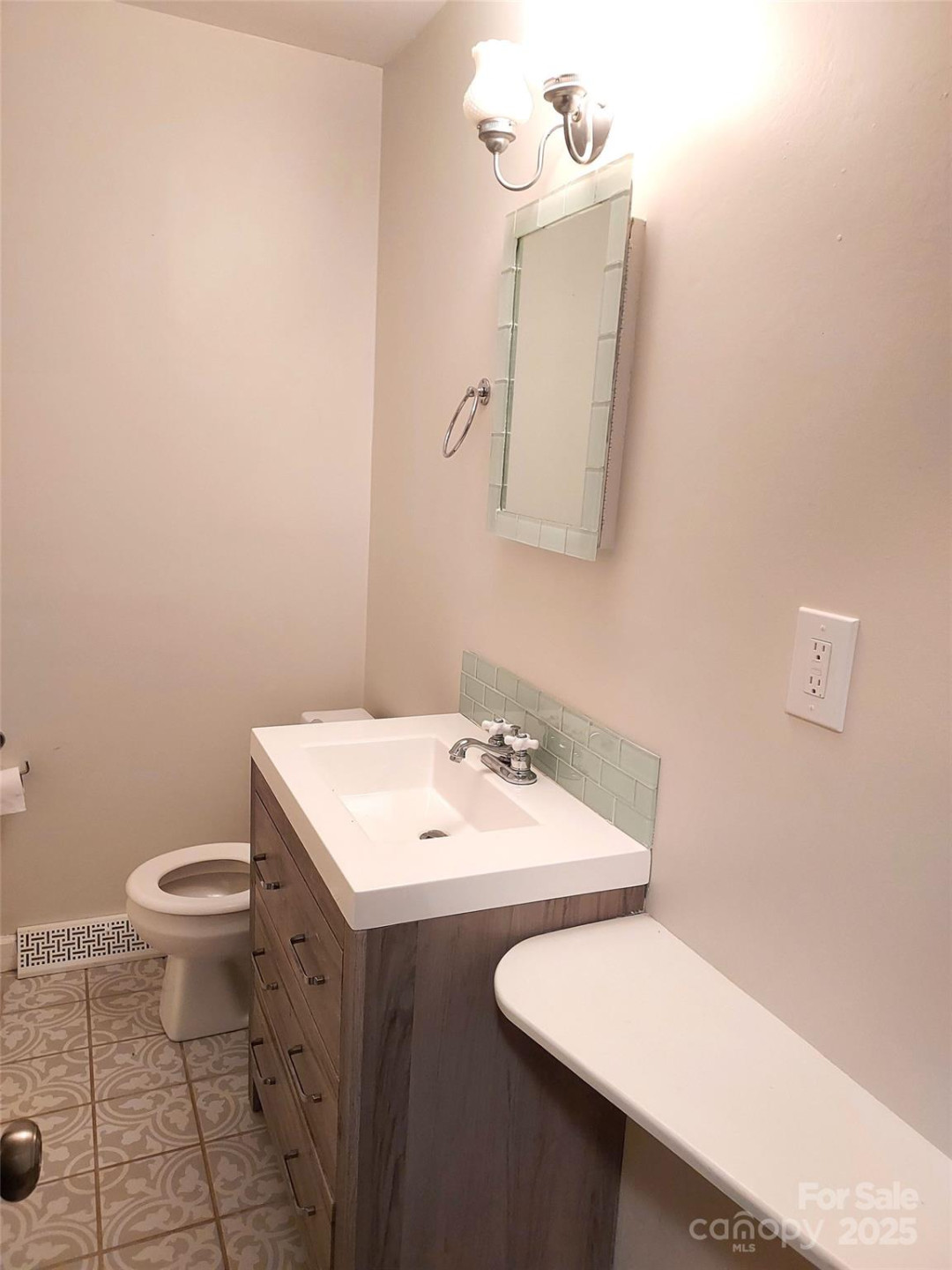 71 Pleasant Ridge Drive - Photo 19