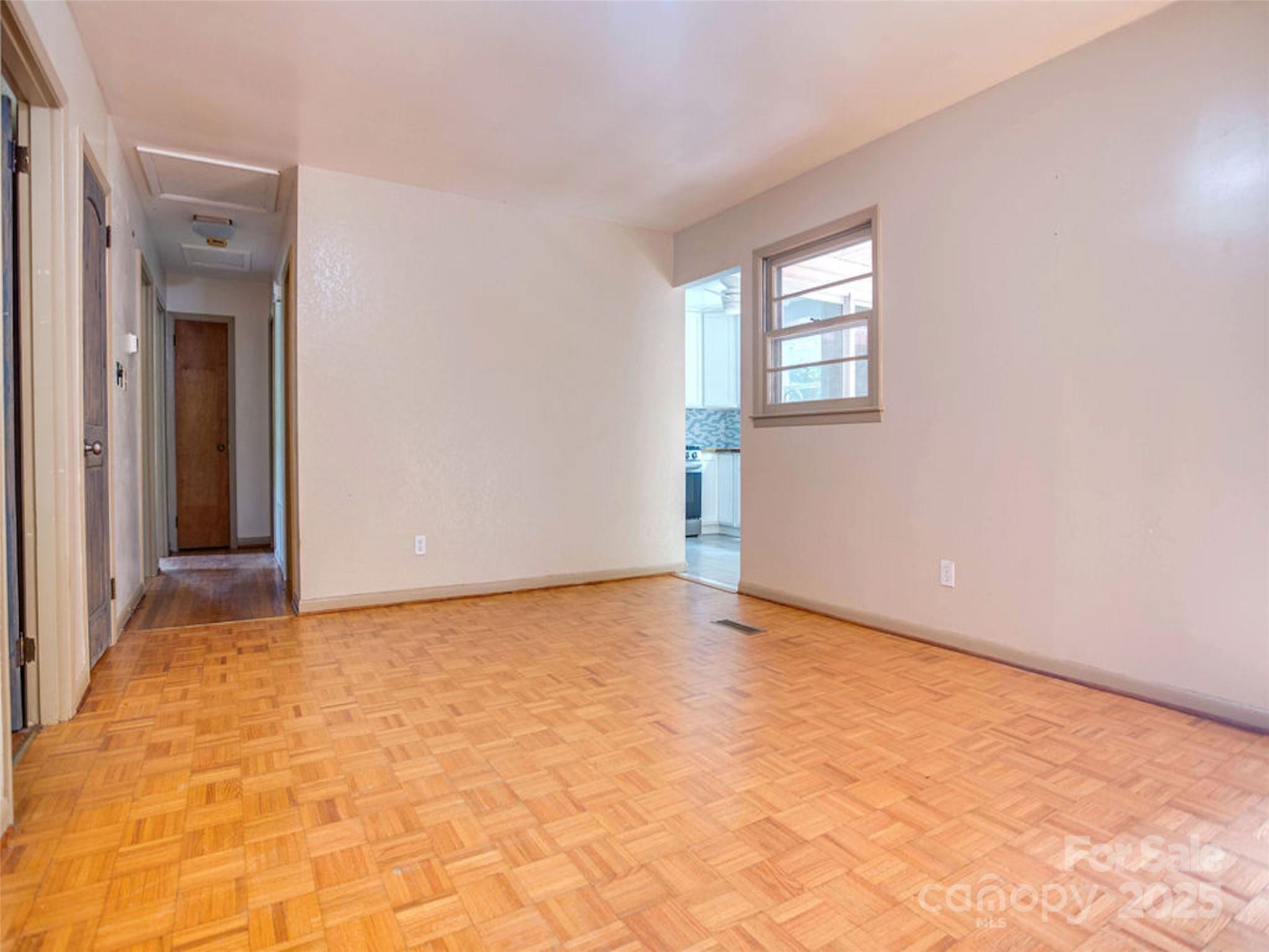 71 Pleasant Ridge Drive - Photo 5