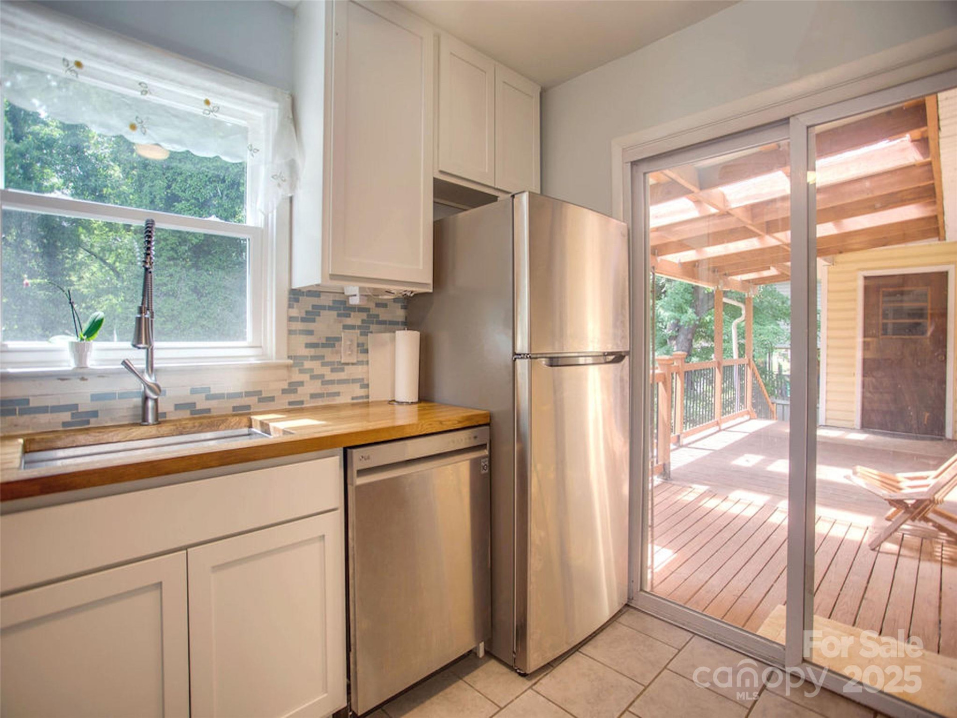 71 Pleasant Ridge Drive - Photo 7