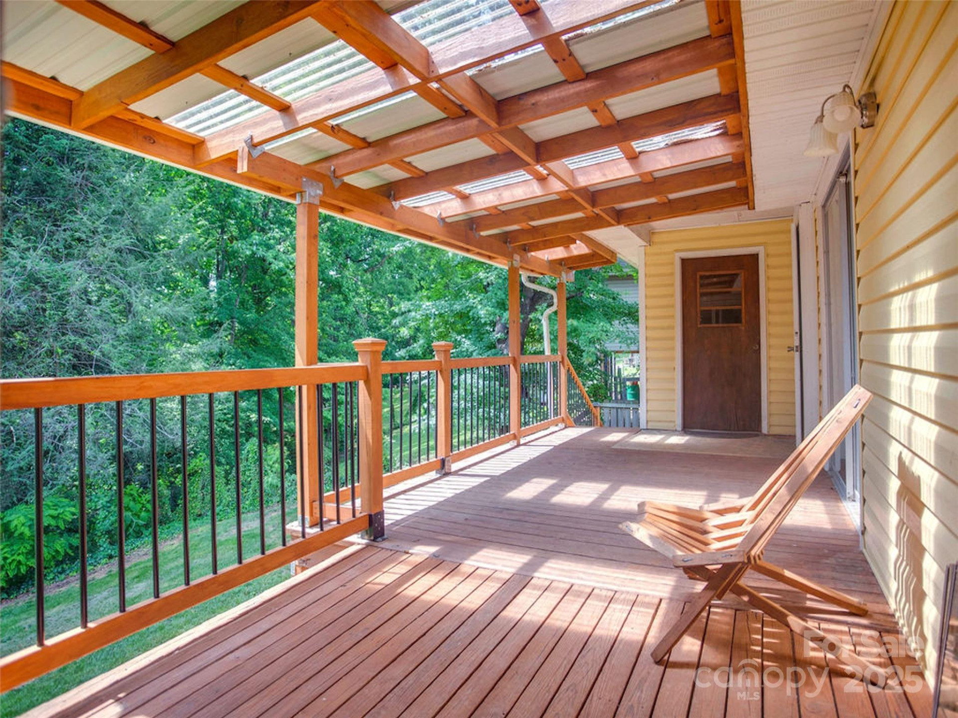 71 Pleasant Ridge Drive - Photo 8
