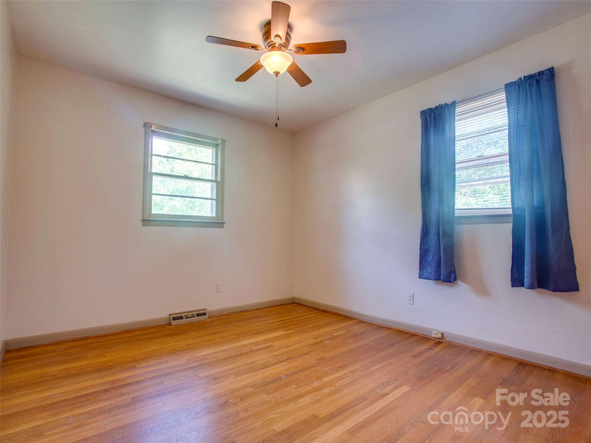 71 Pleasant Ridge Drive - Photo 9