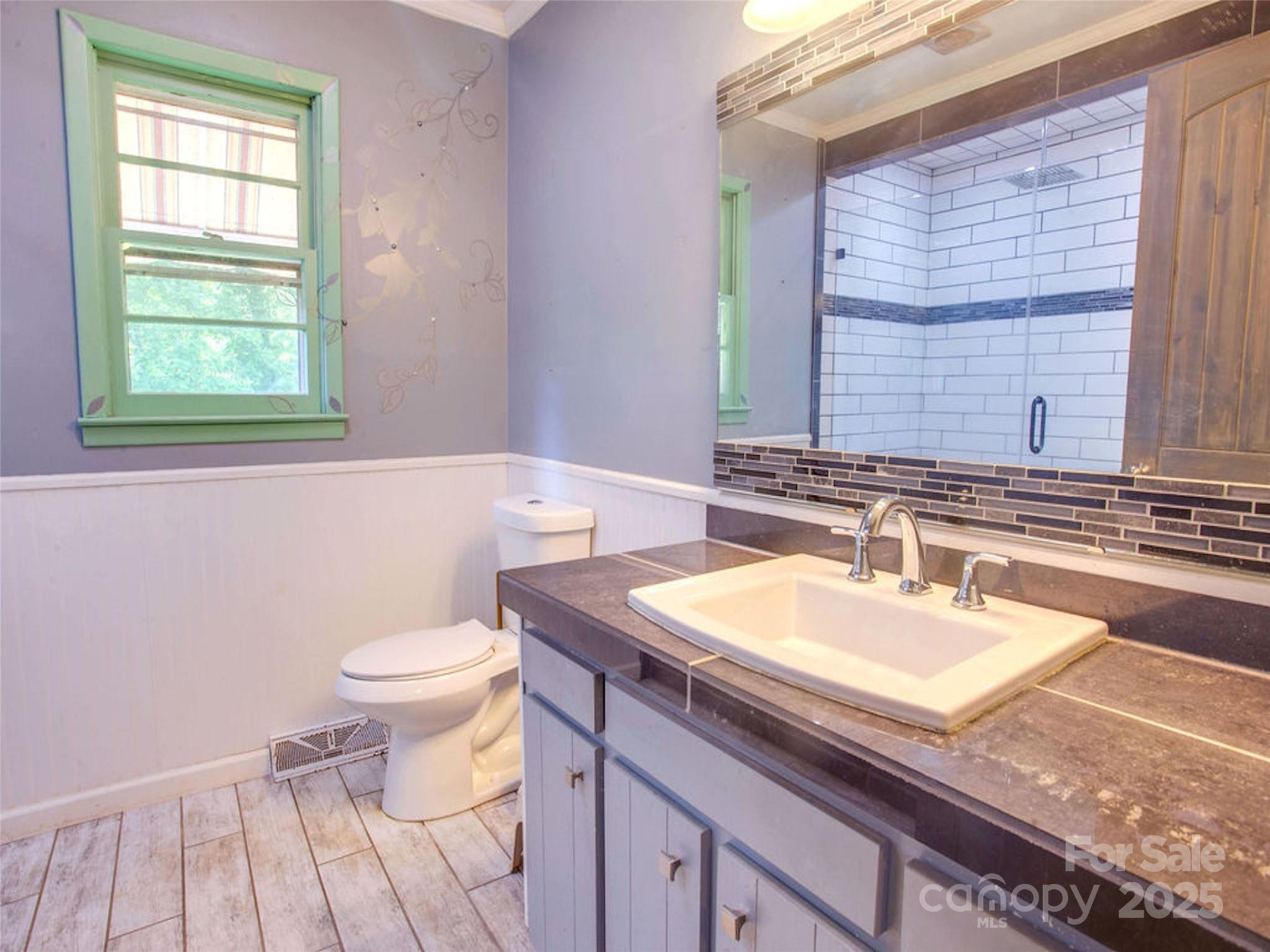71 Pleasant Ridge Drive - Photo 10