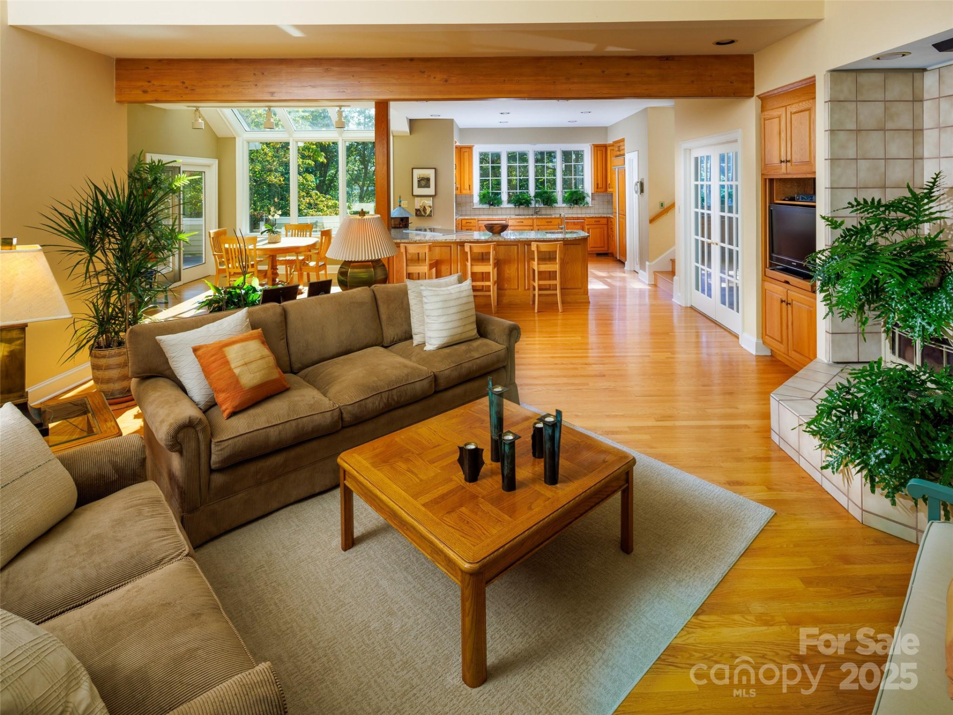 52 Robinhood Road - Photo 11