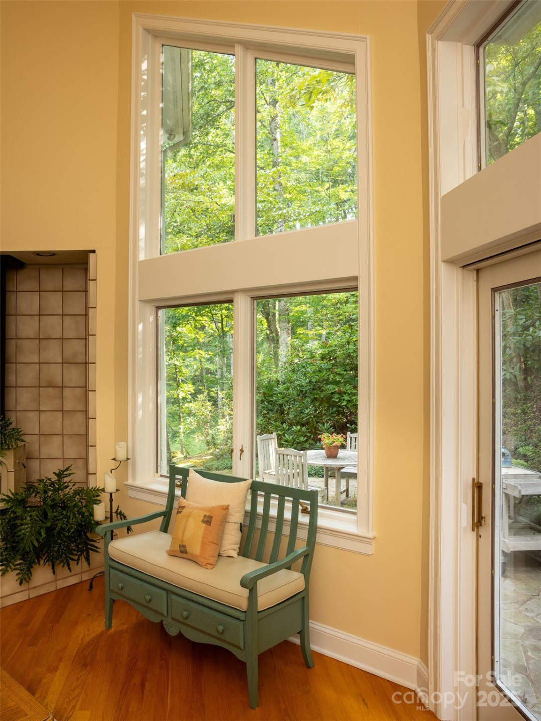 52 Robinhood Road - Photo 12