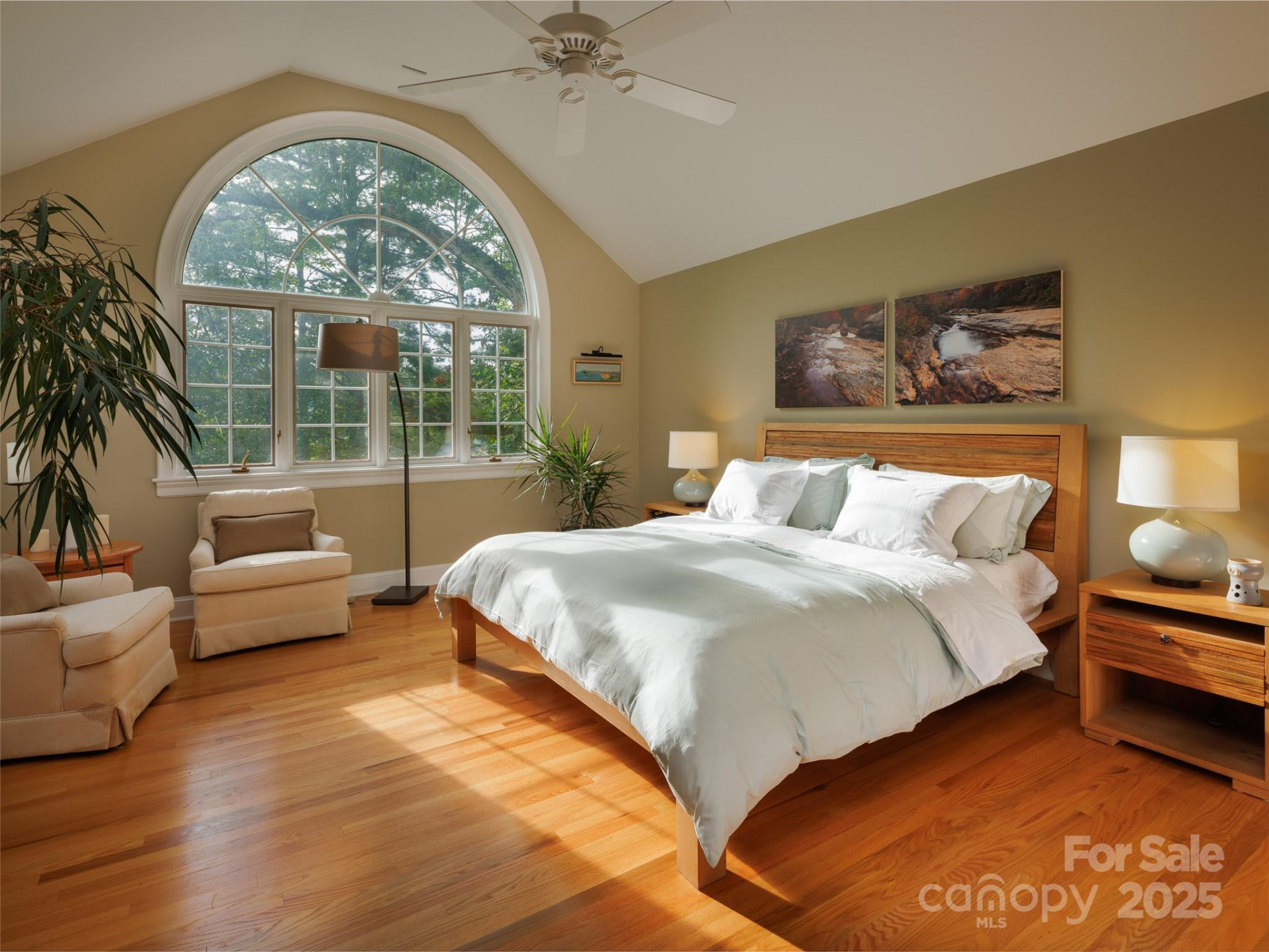 52 Robinhood Road - Photo 13