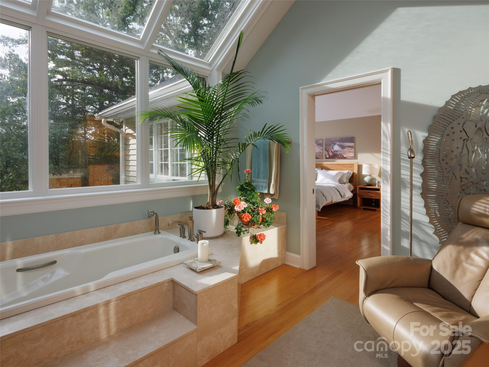 52 Robinhood Road - Photo 14