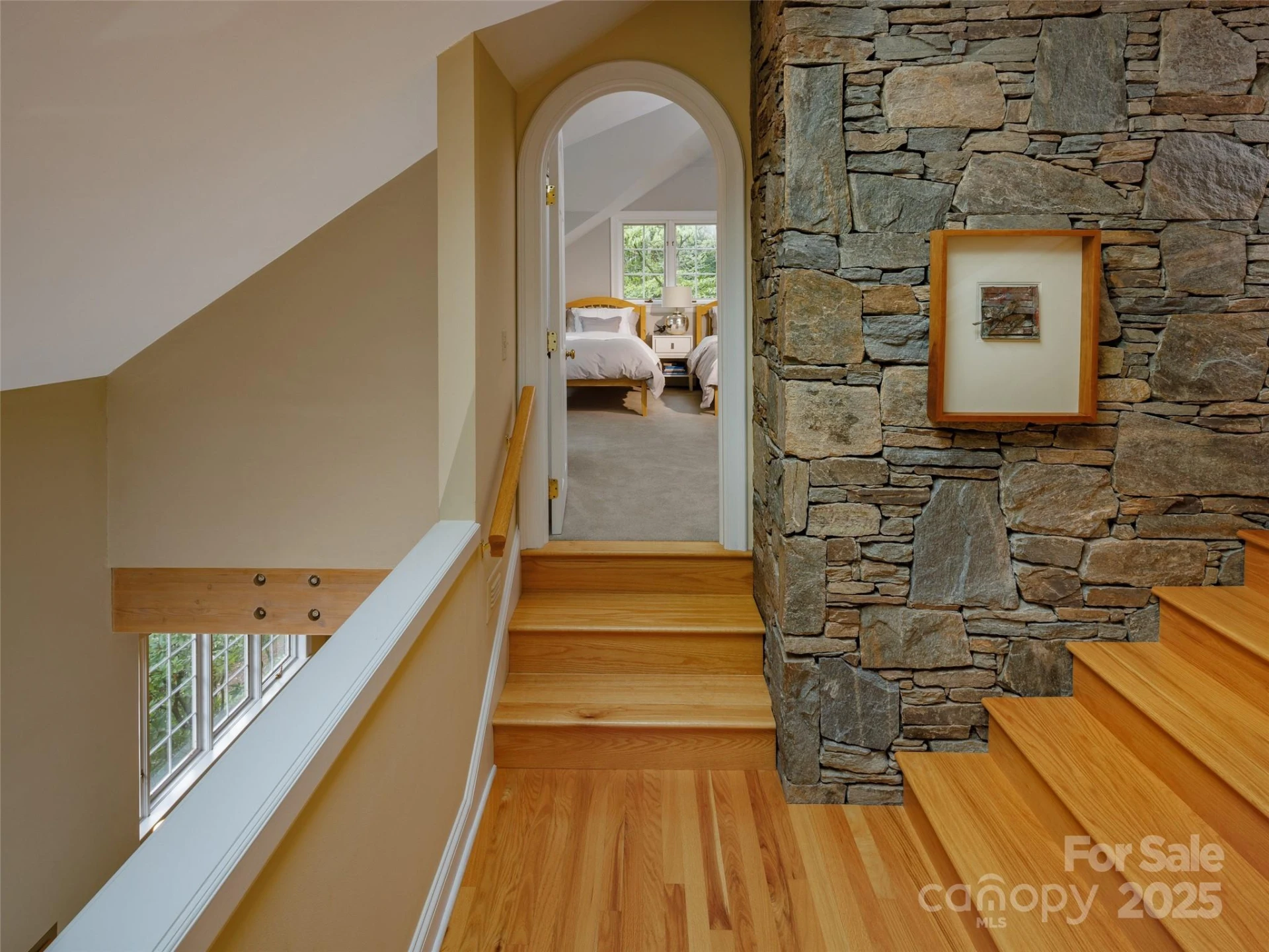 52 Robinhood Road - Photo 15