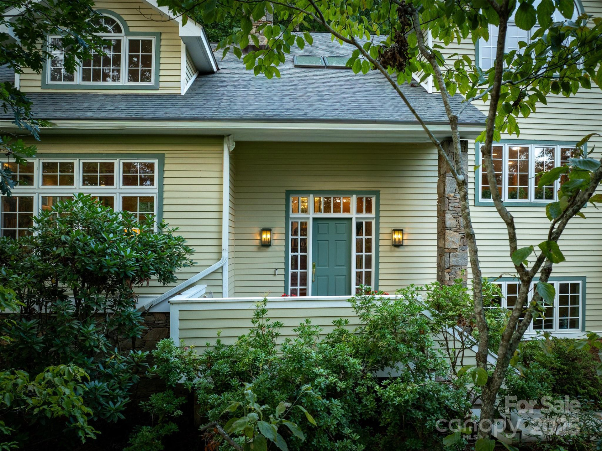 52 Robinhood Road - Photo 19