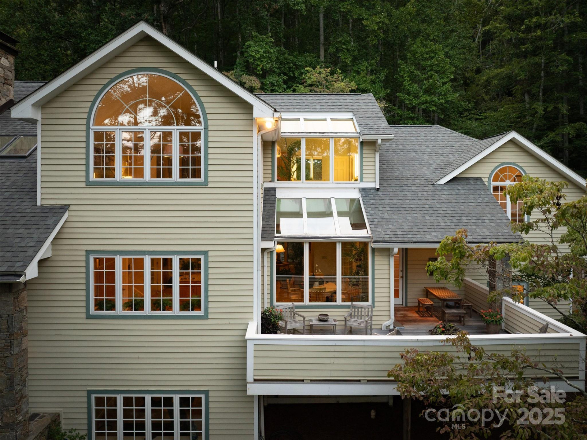 52 Robinhood Road - Photo 3