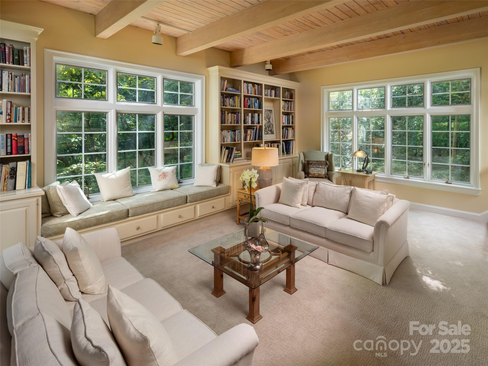 52 Robinhood Road - Photo 5