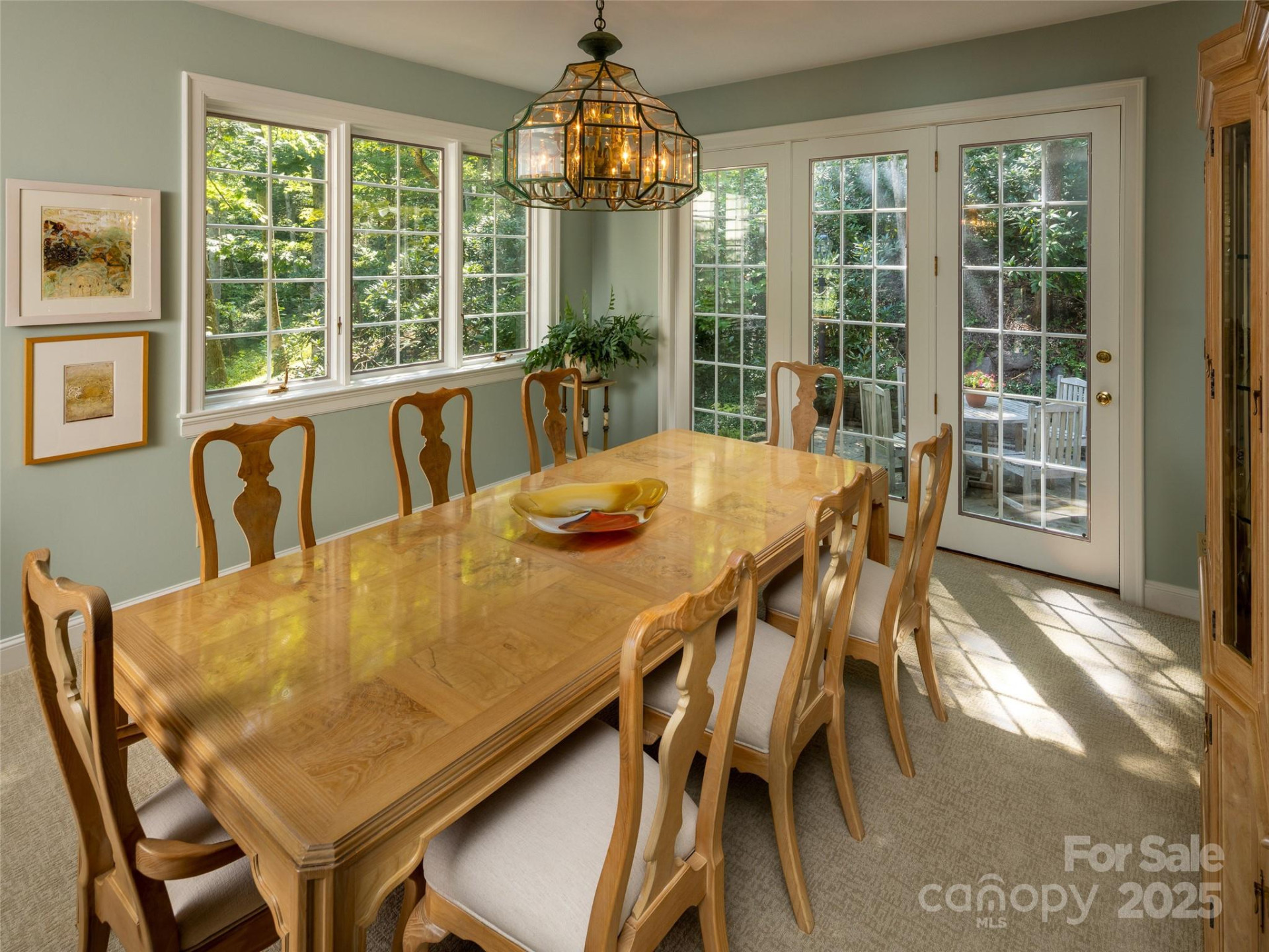 52 Robinhood Road - Photo 7