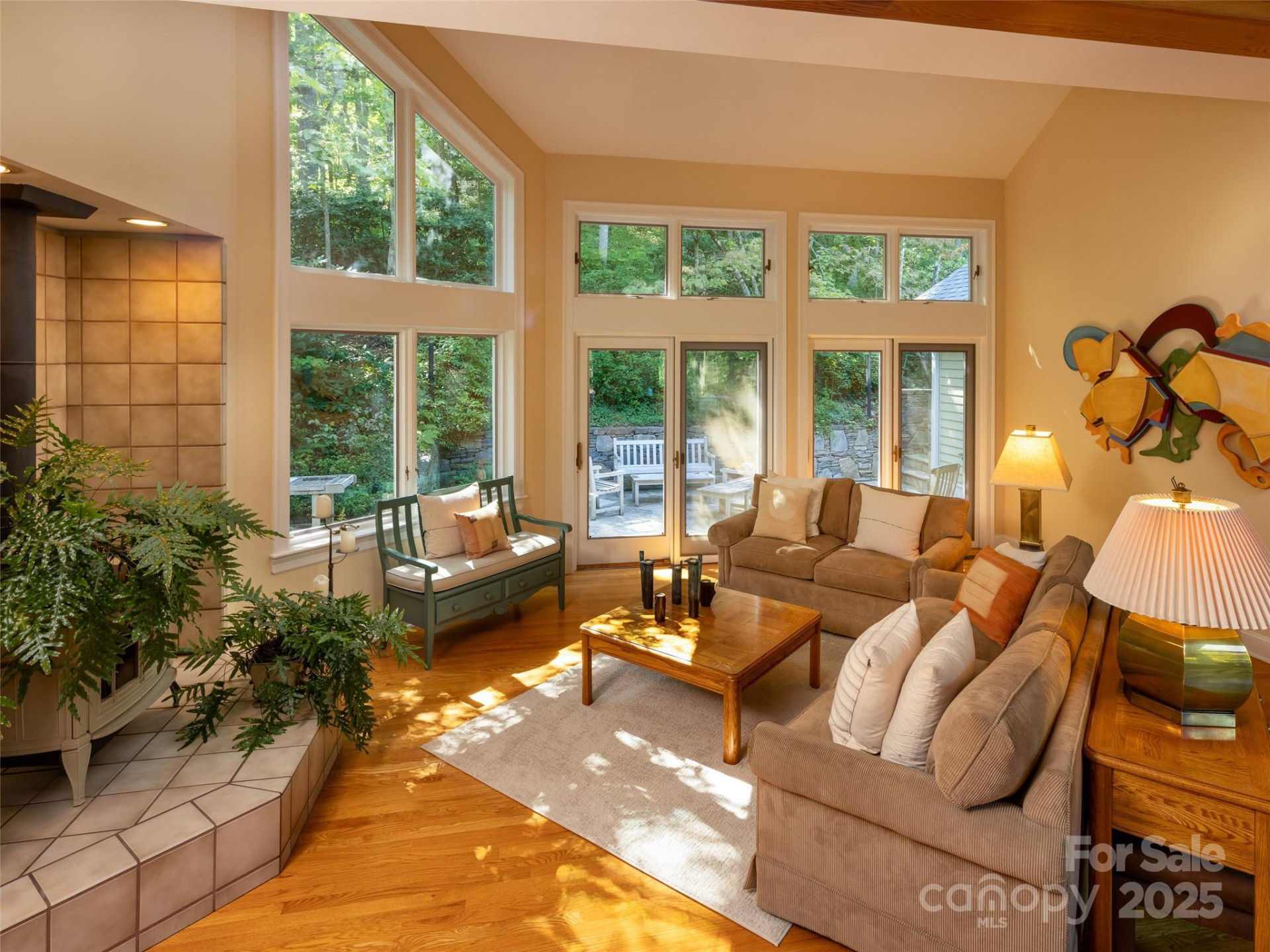 52 Robinhood Road - Photo 8