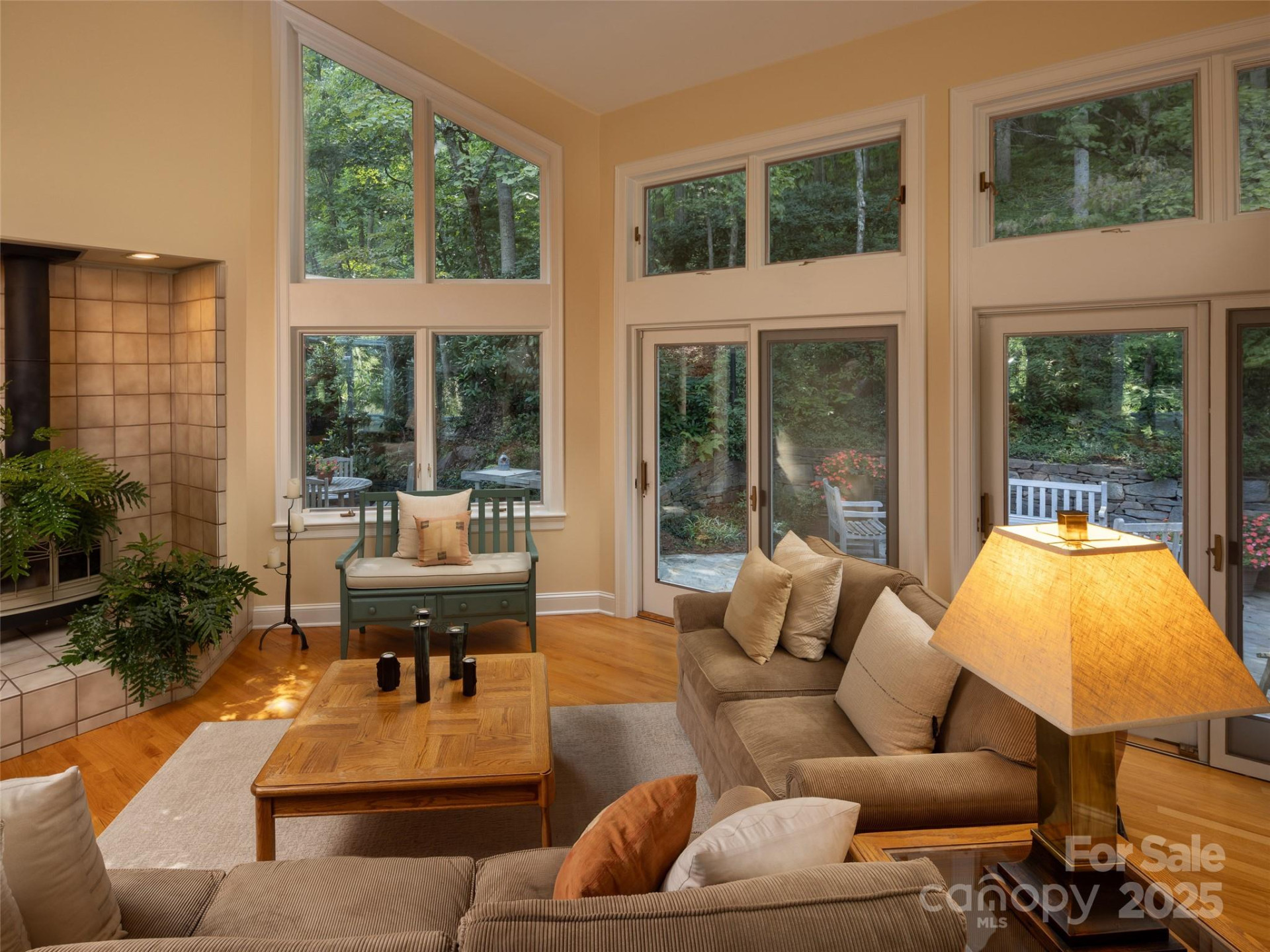 52 Robinhood Road - Photo 9