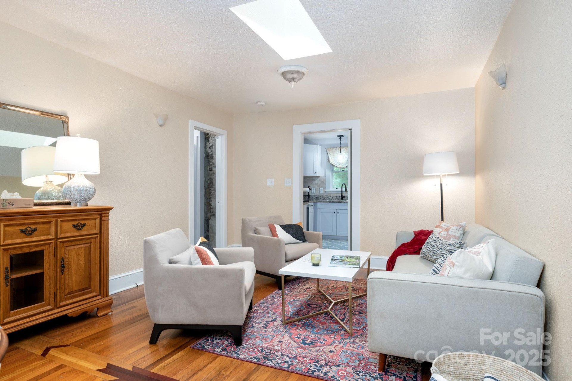 115 Oakland Road - Photo 12