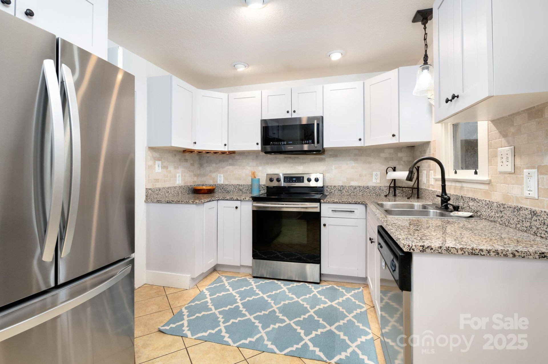 115 Oakland Road - Photo 14