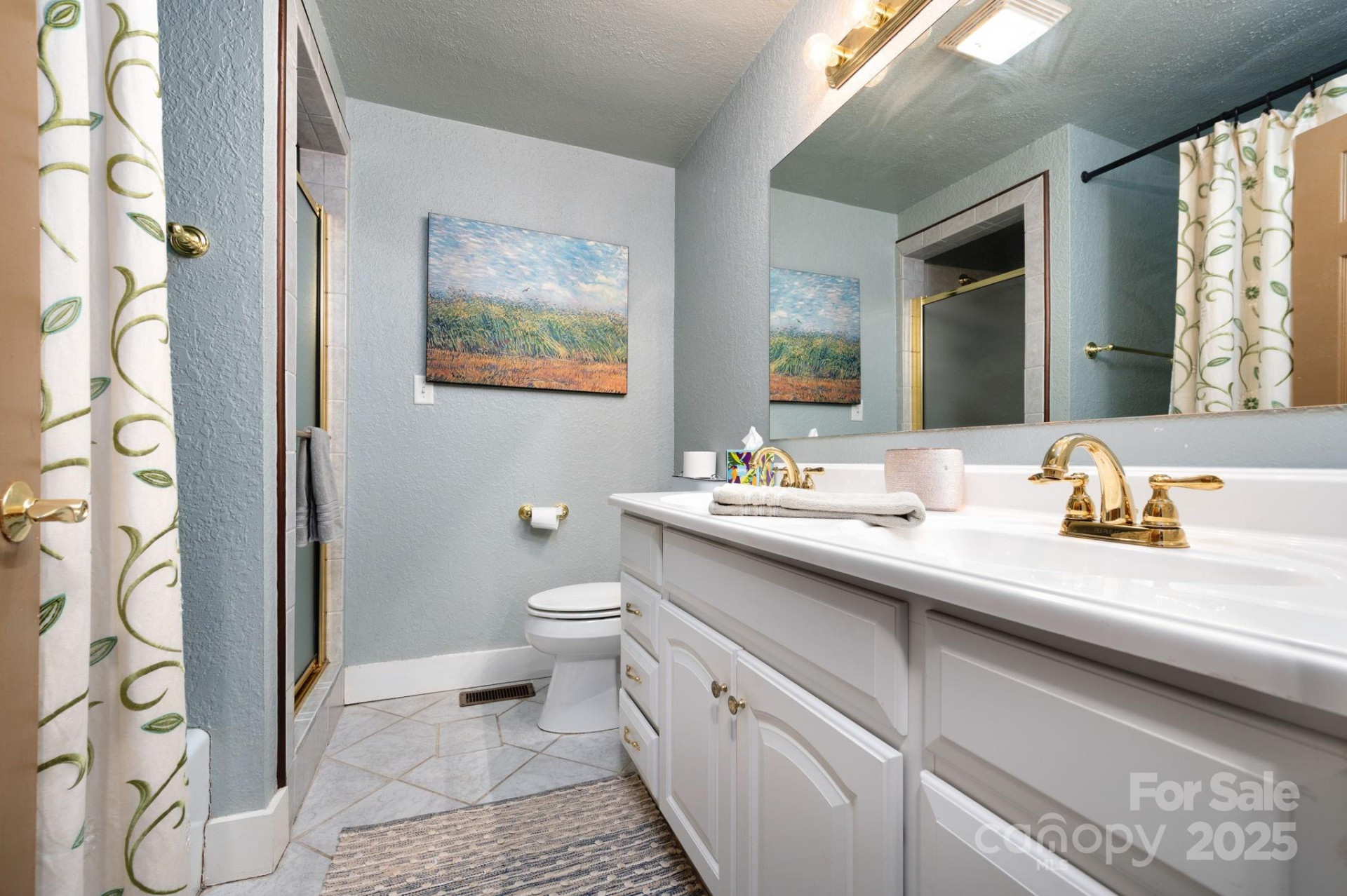 115 Oakland Road - Photo 16