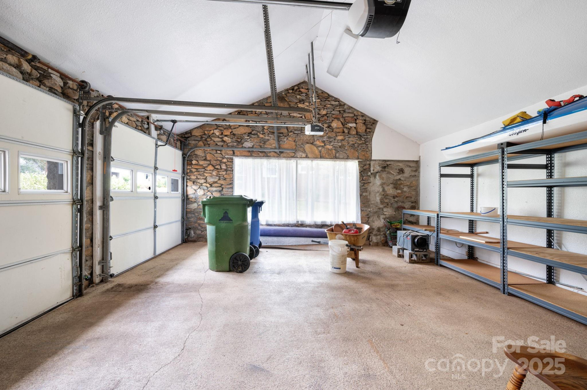 115 Oakland Road - Photo 18