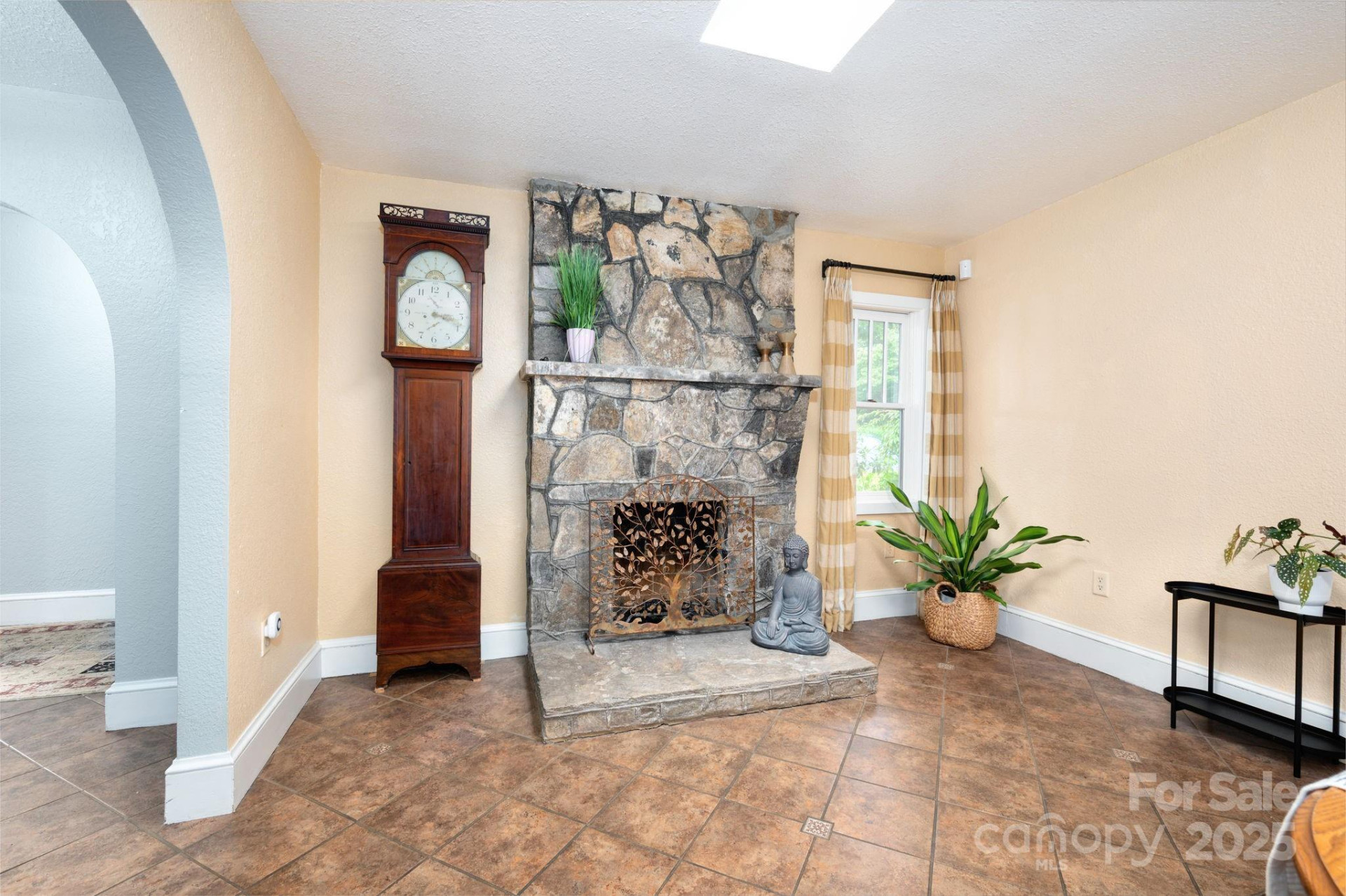 115 Oakland Road - Photo 3