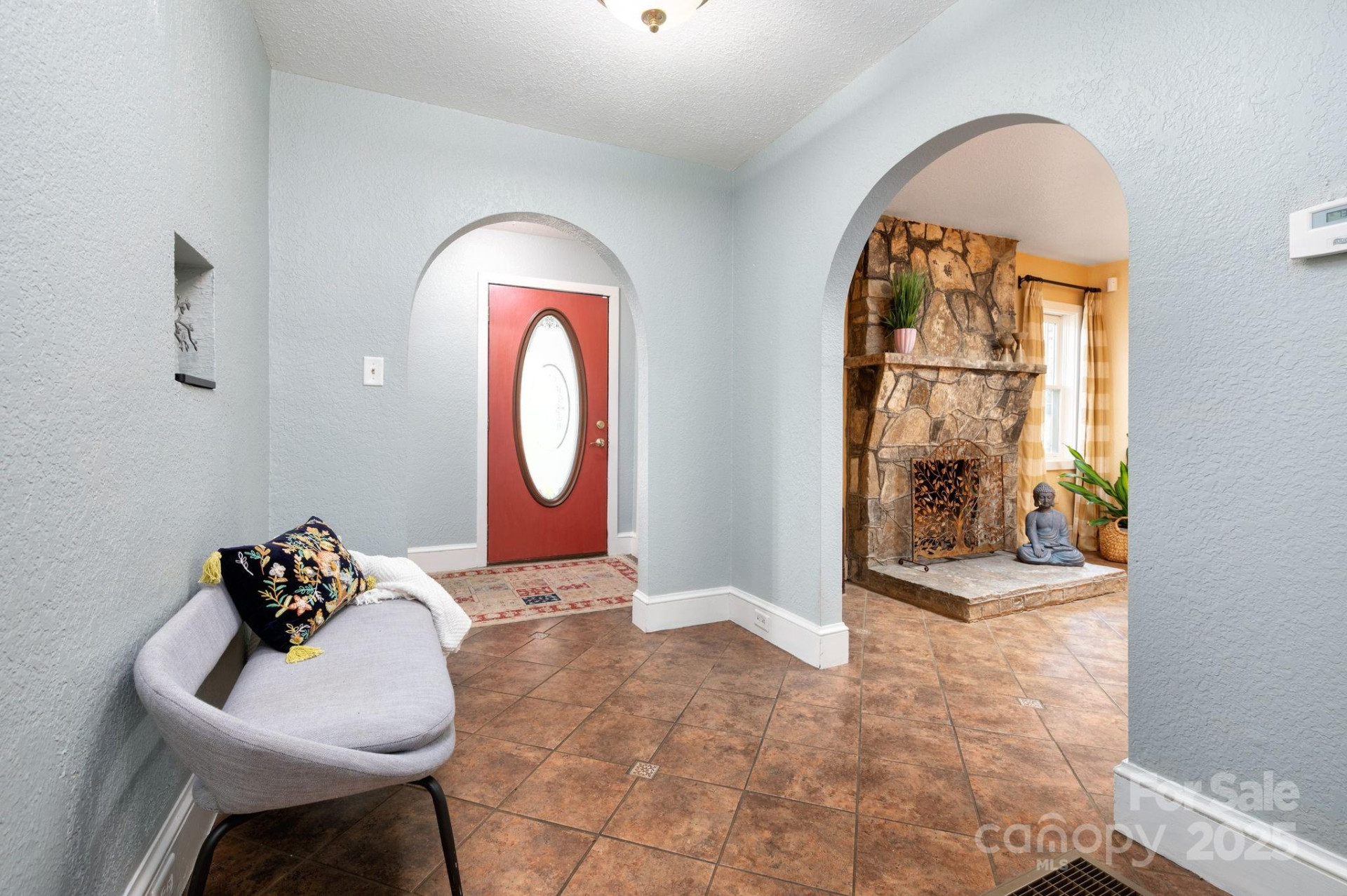 115 Oakland Road - Photo 21