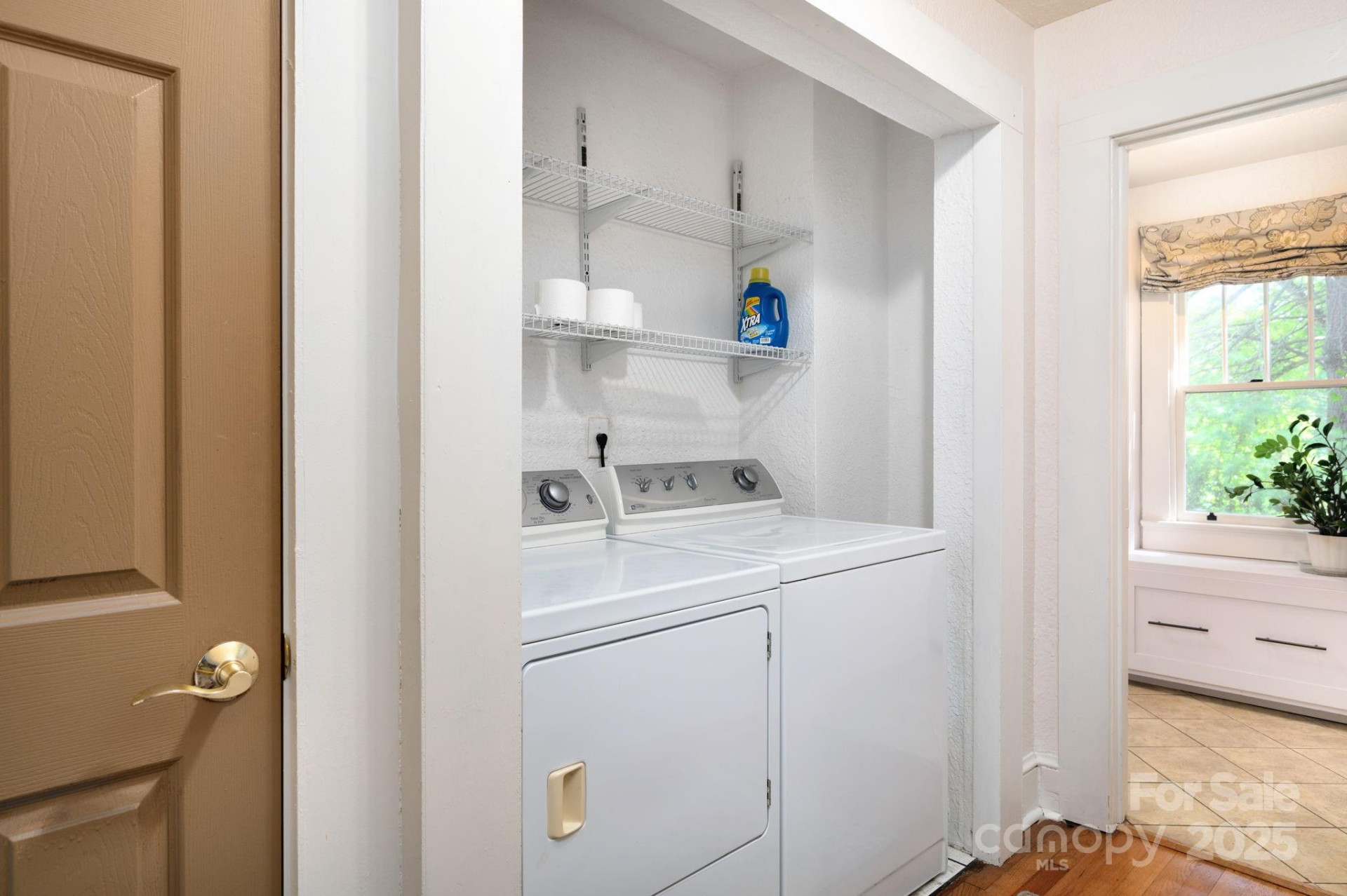 115 Oakland Road - Photo 22