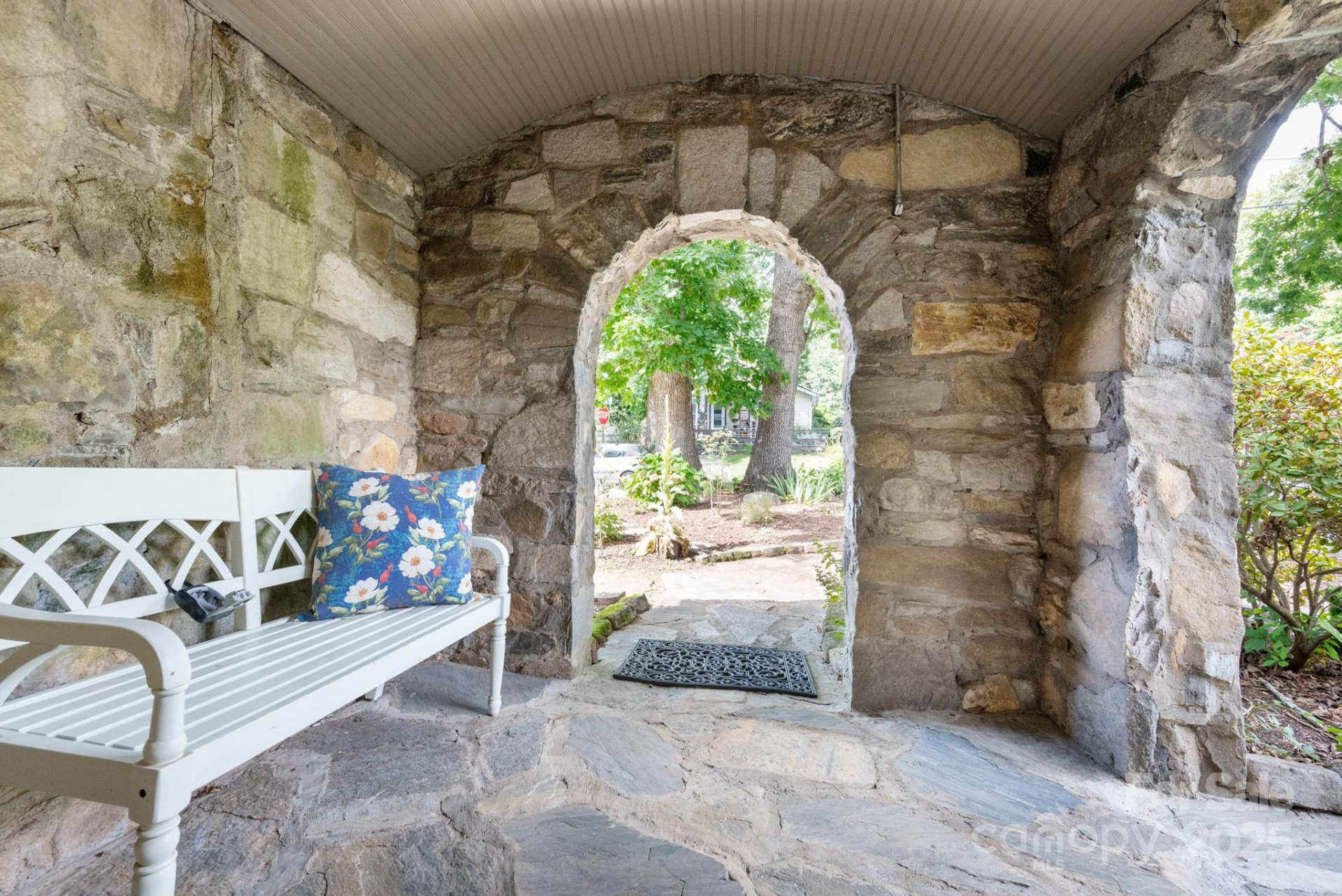 115 Oakland Road - Photo 24