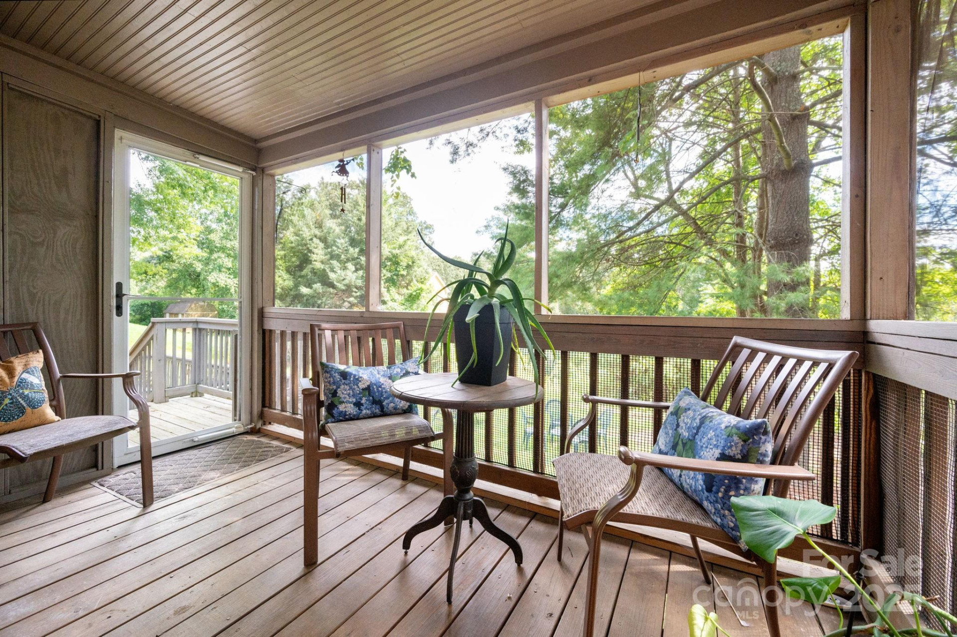 115 Oakland Road - Photo 25