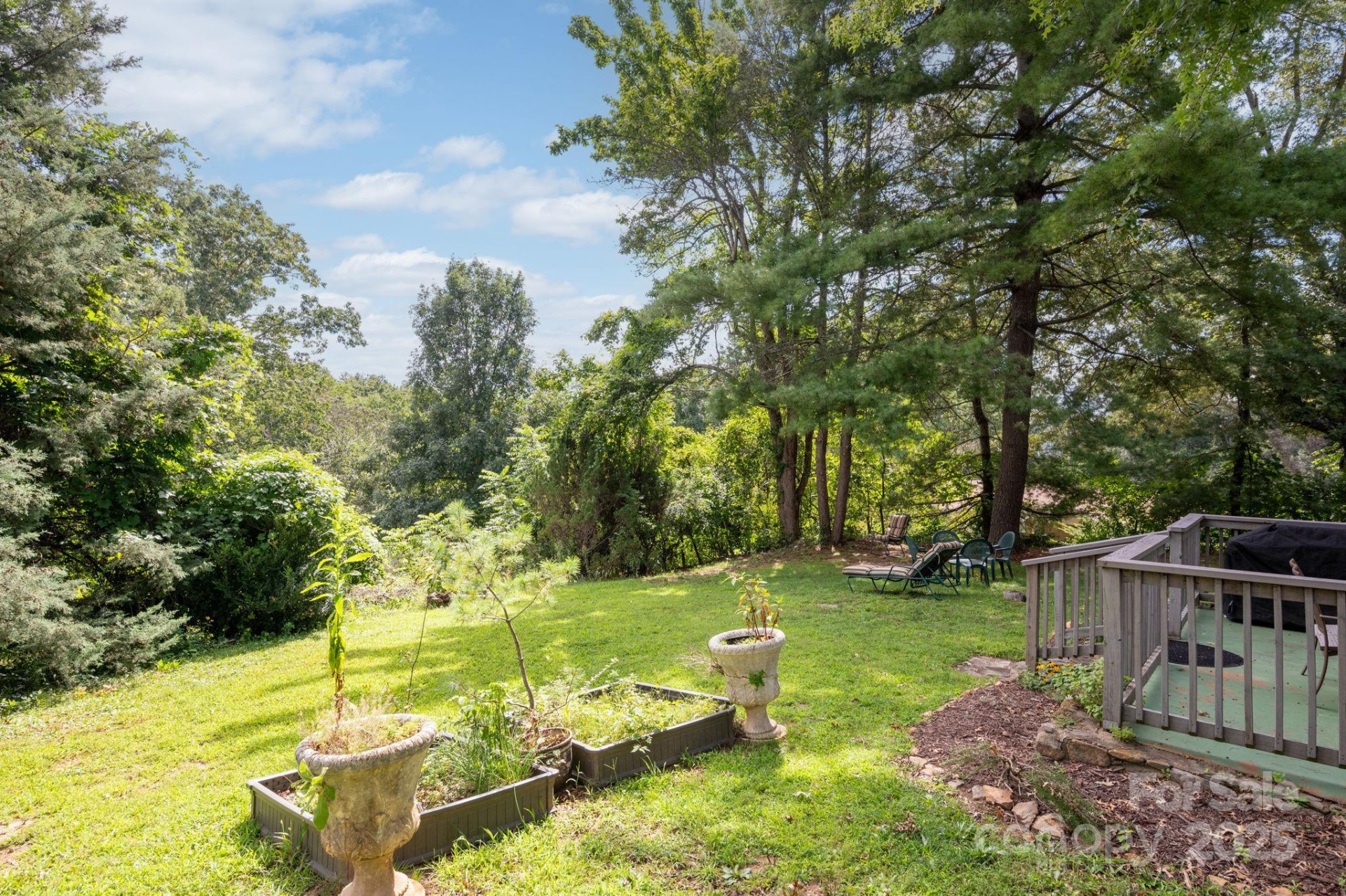 115 Oakland Road - Photo 27