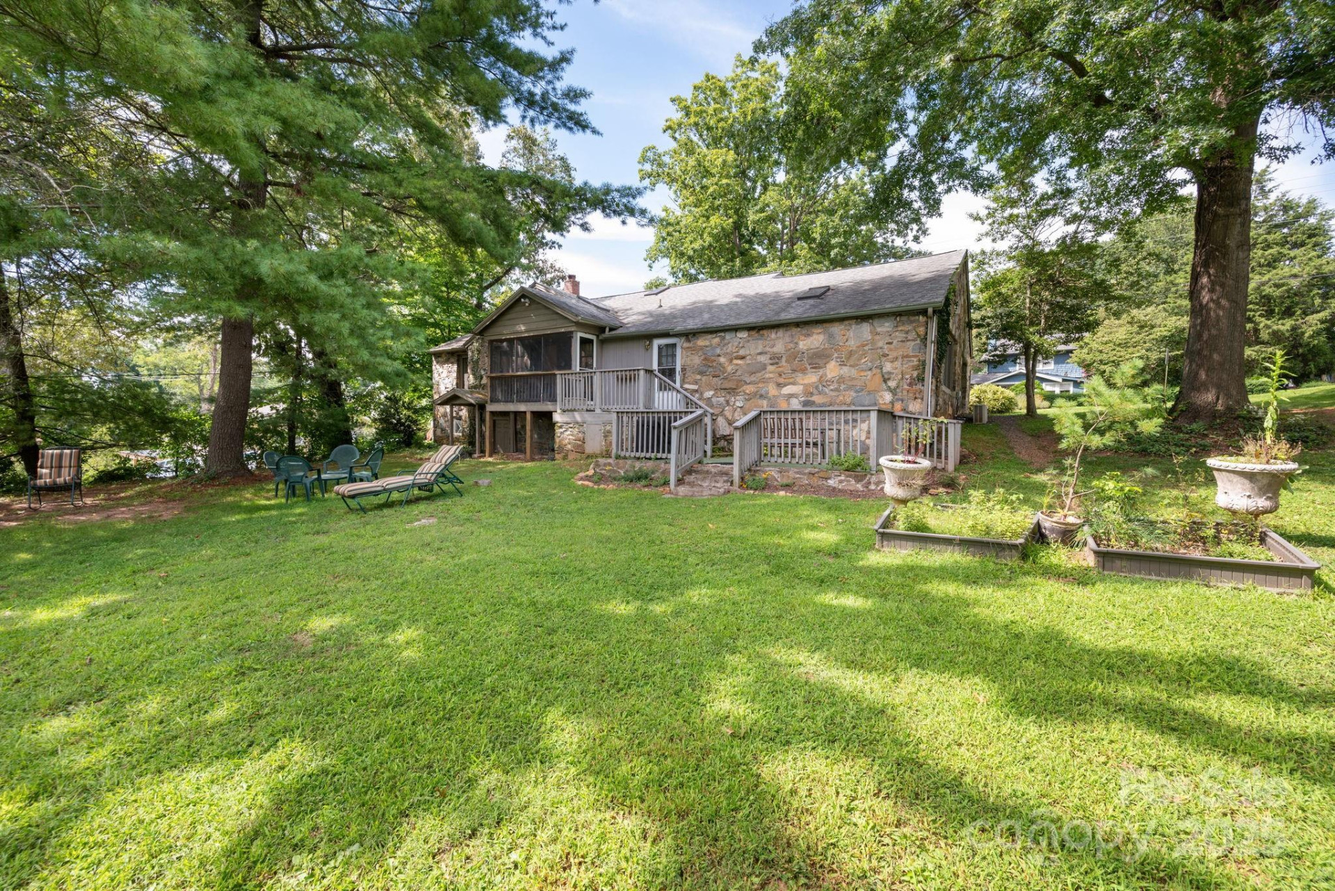 115 Oakland Road - Photo 28