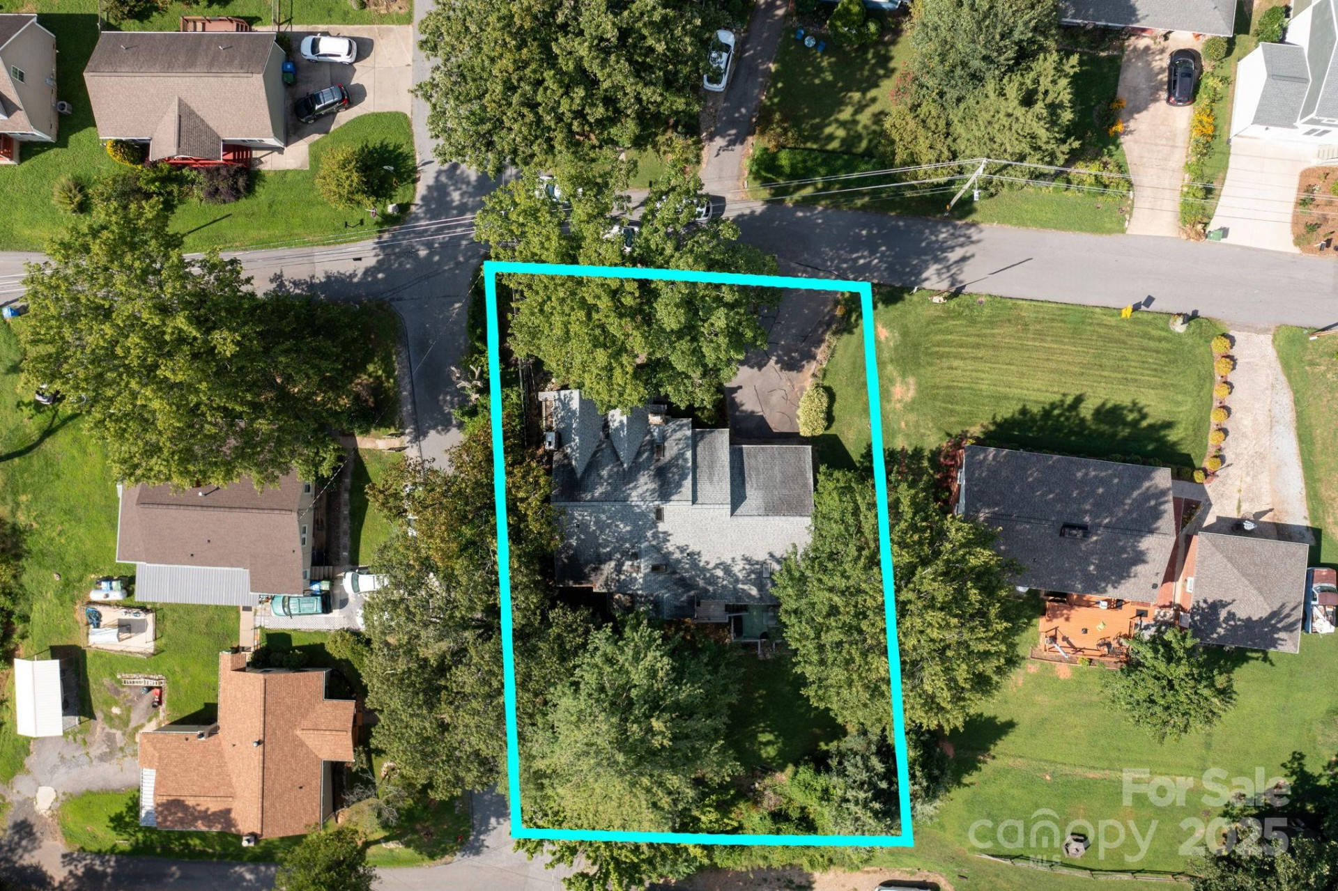 115 Oakland Road - Photo 30