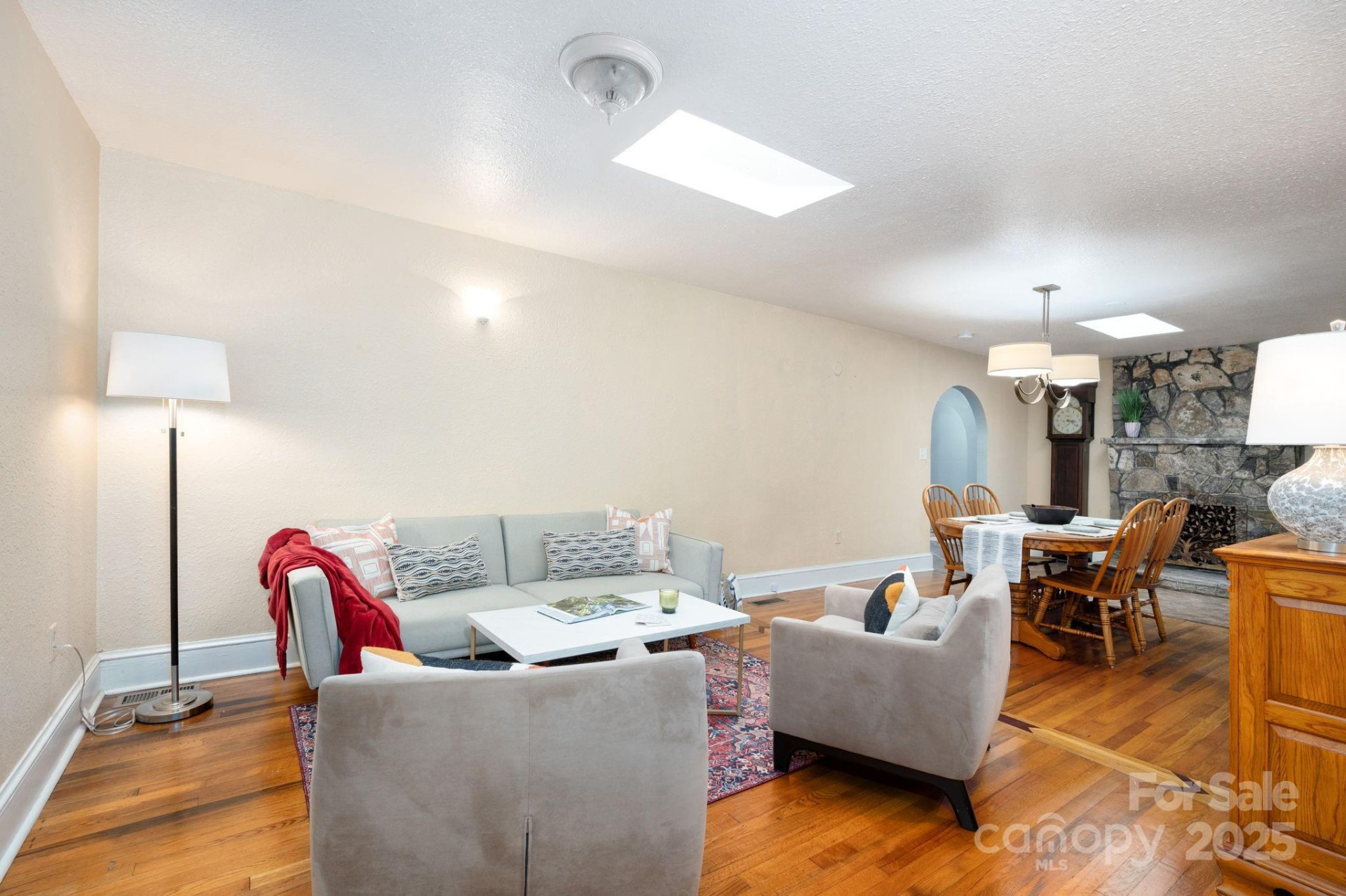 115 Oakland Road - Photo 4