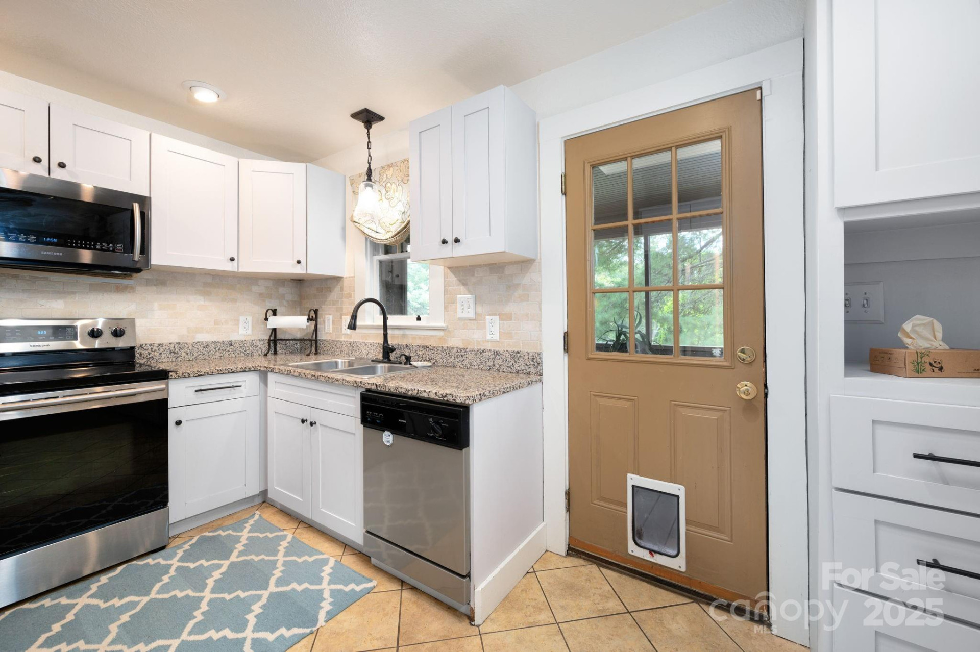 115 Oakland Road - Photo 5