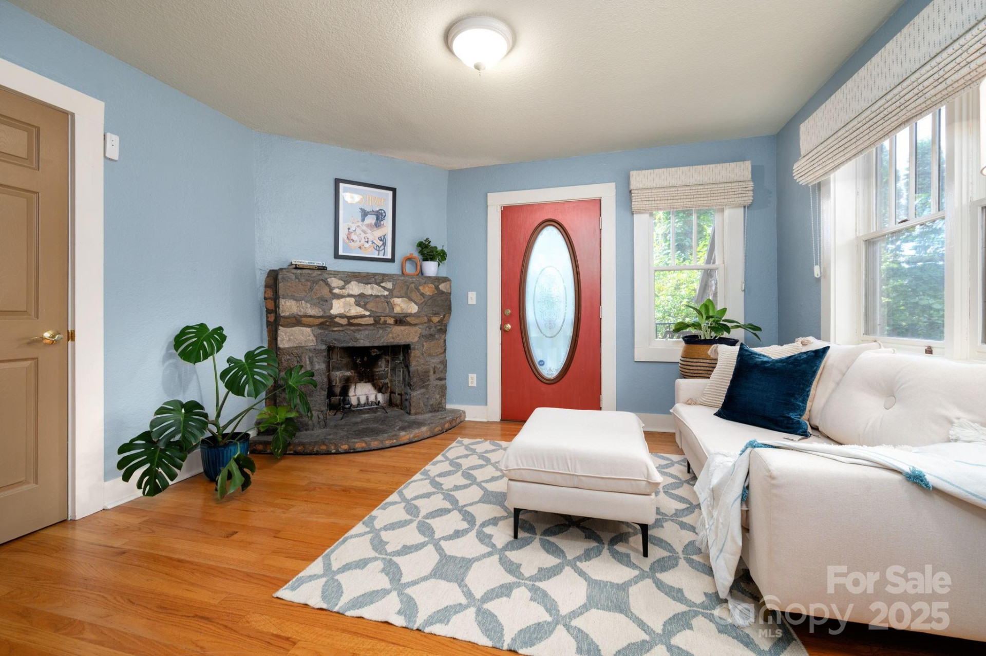 115 Oakland Road - Photo 8