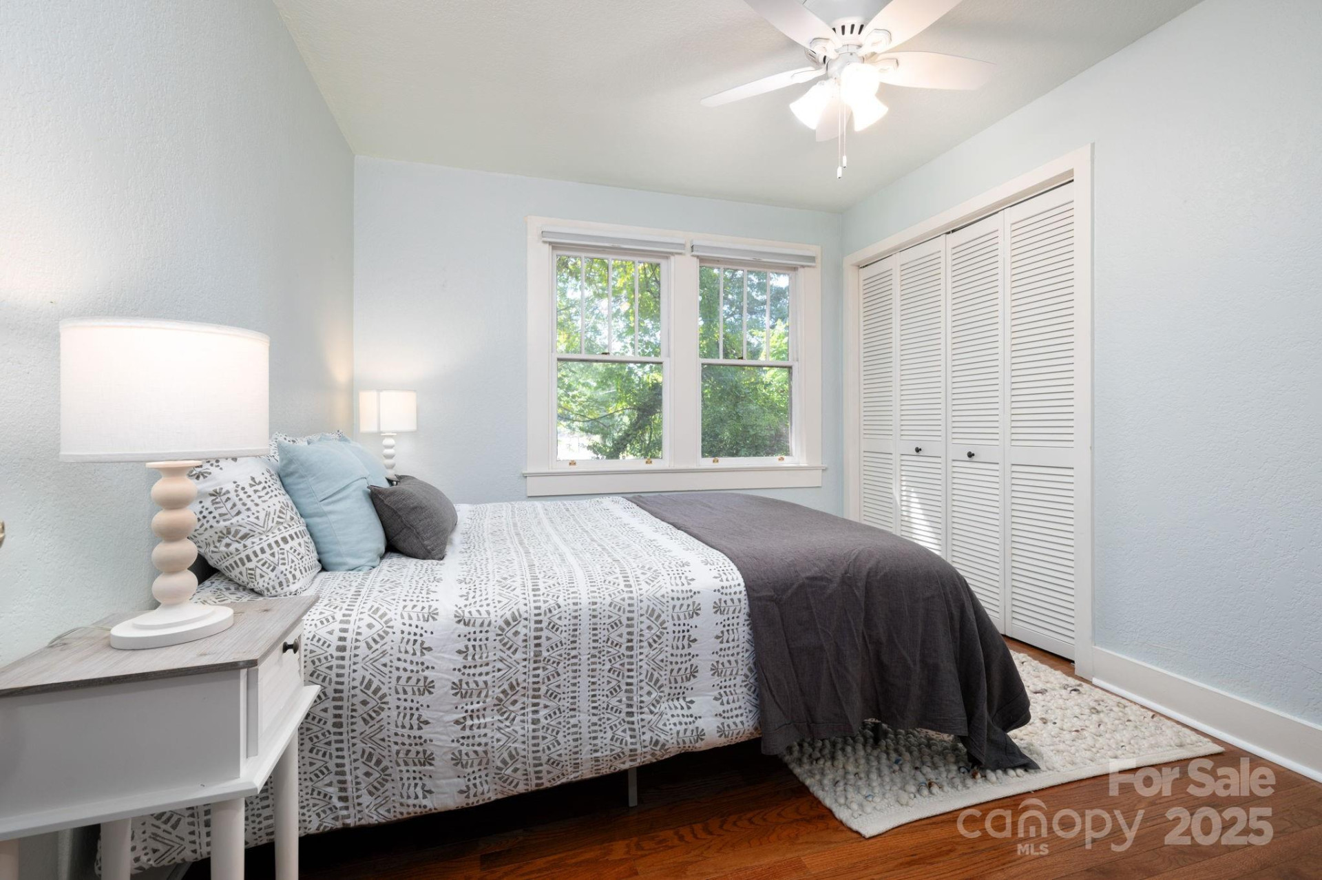 115 Oakland Road - Photo 9