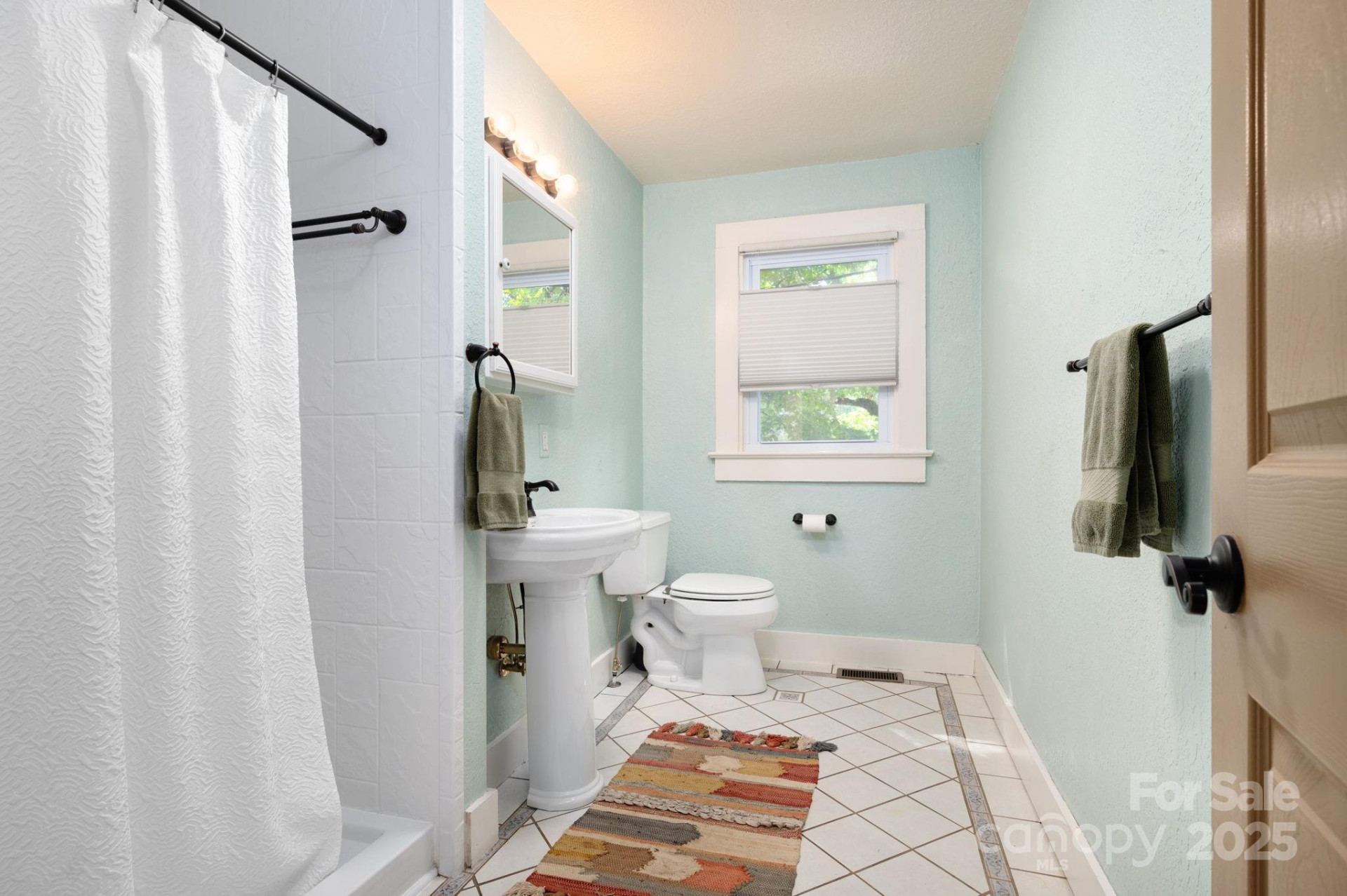 115 Oakland Road - Photo 10