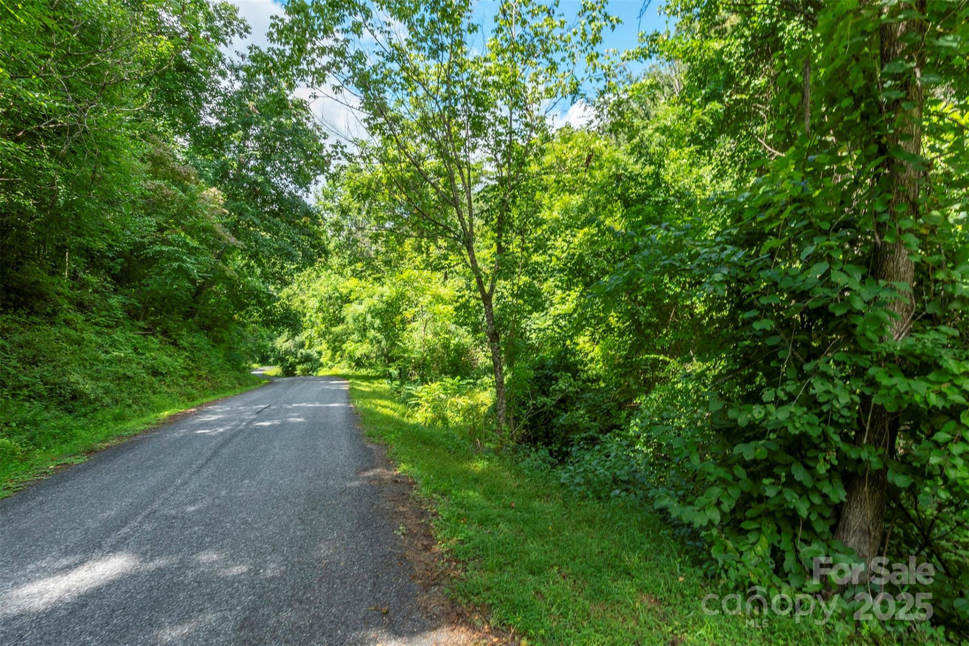 1559 Seven Glens Drive #165 - Photo 11