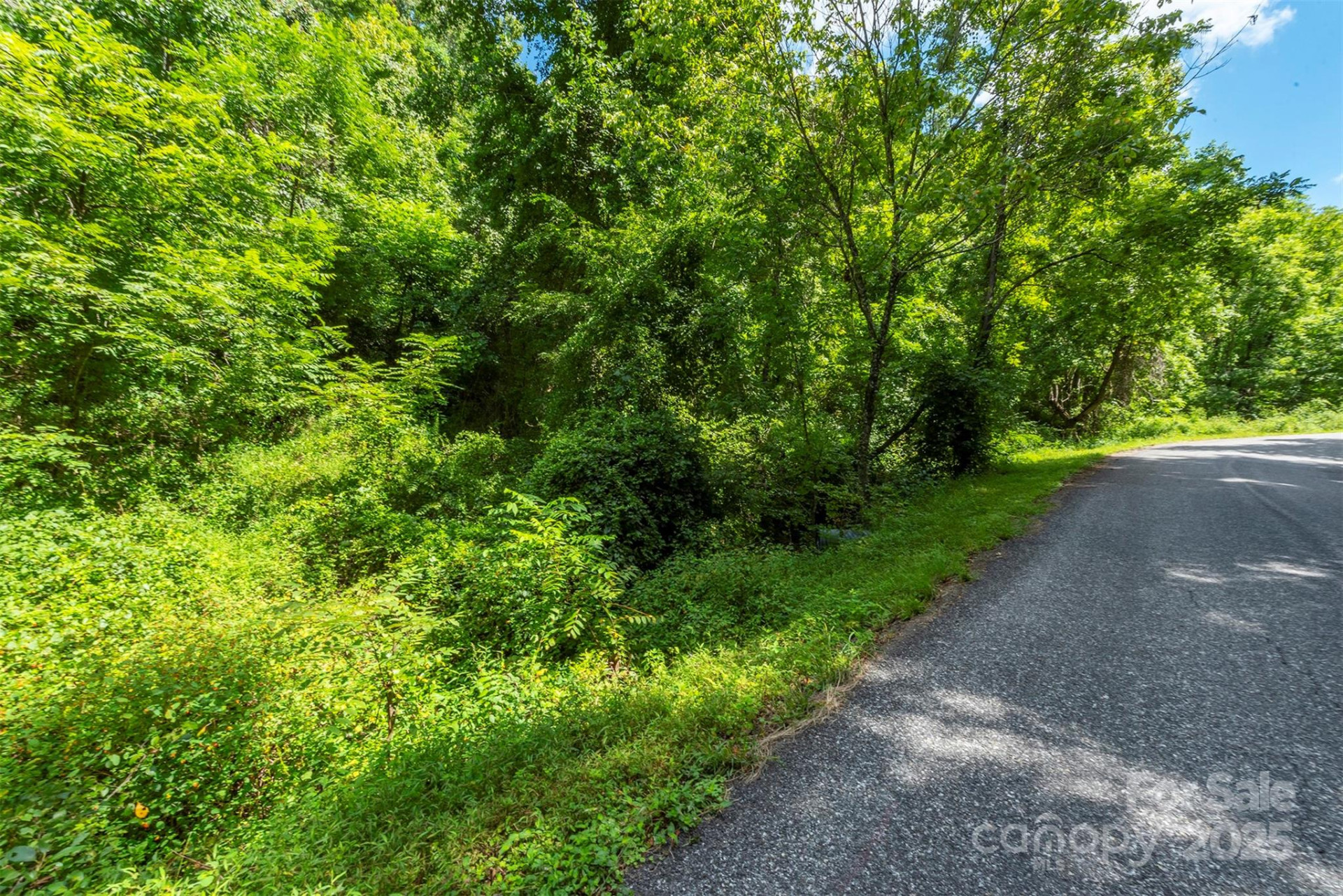 1559 Seven Glens Drive #165 - Photo 16