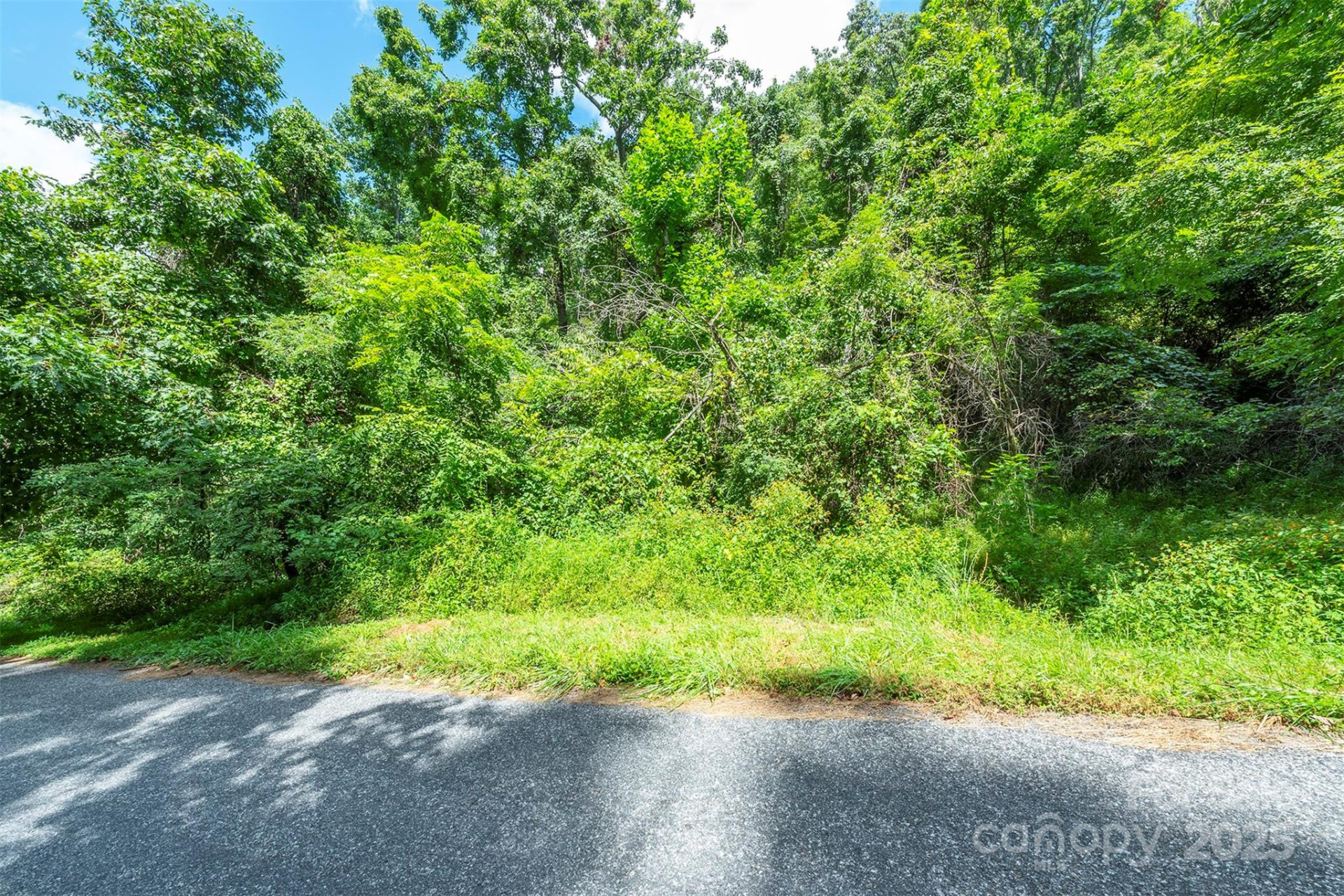 1559 Seven Glens Drive #165 - Photo 18