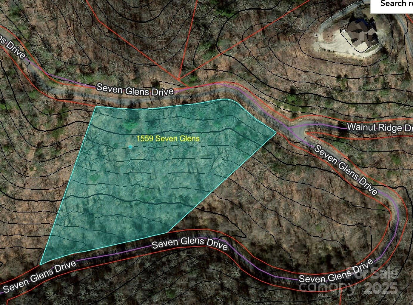 1559 Seven Glens Drive #165 - Photo 20